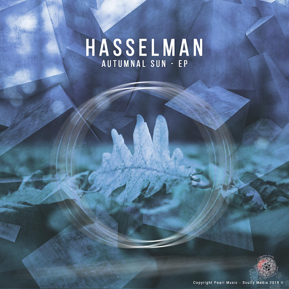 Hasselman