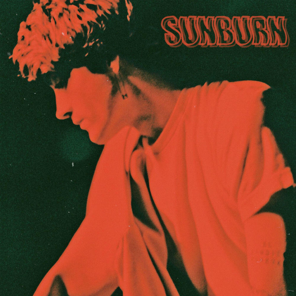 Релиз Sunburn