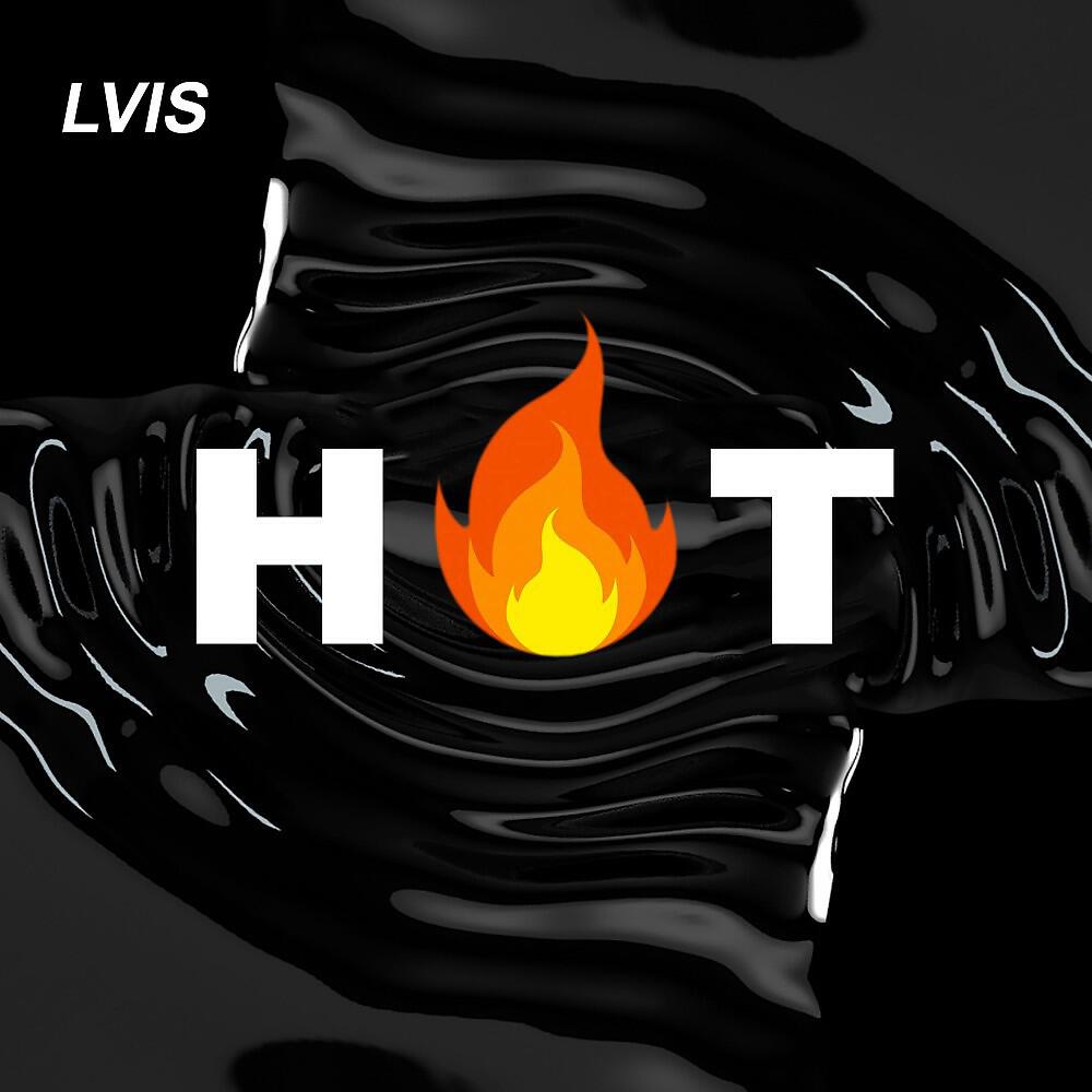Релиз Hot