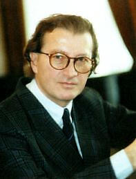 Stefan Wojtas