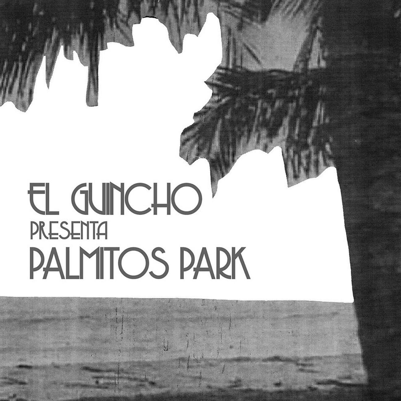 Релиз Palmitos Park