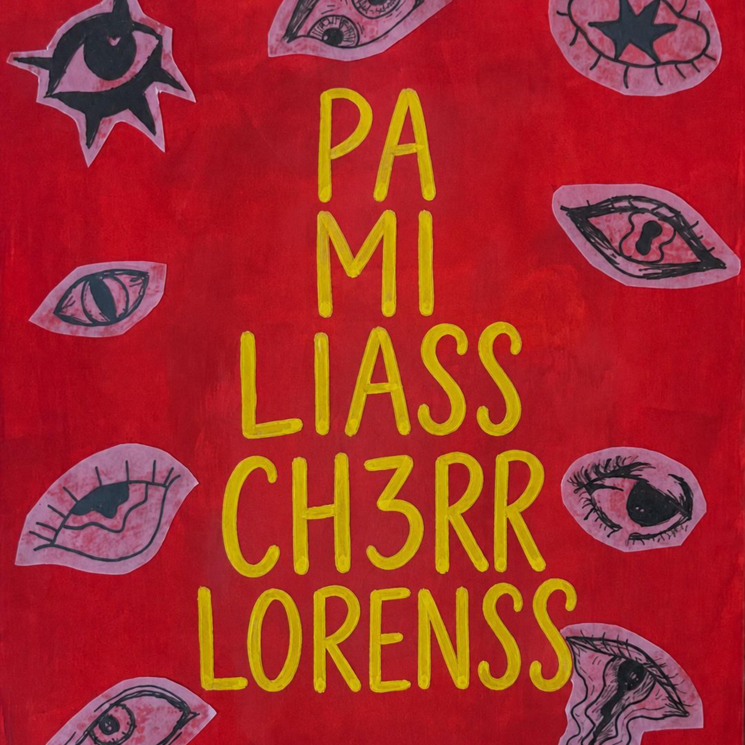 Liass!