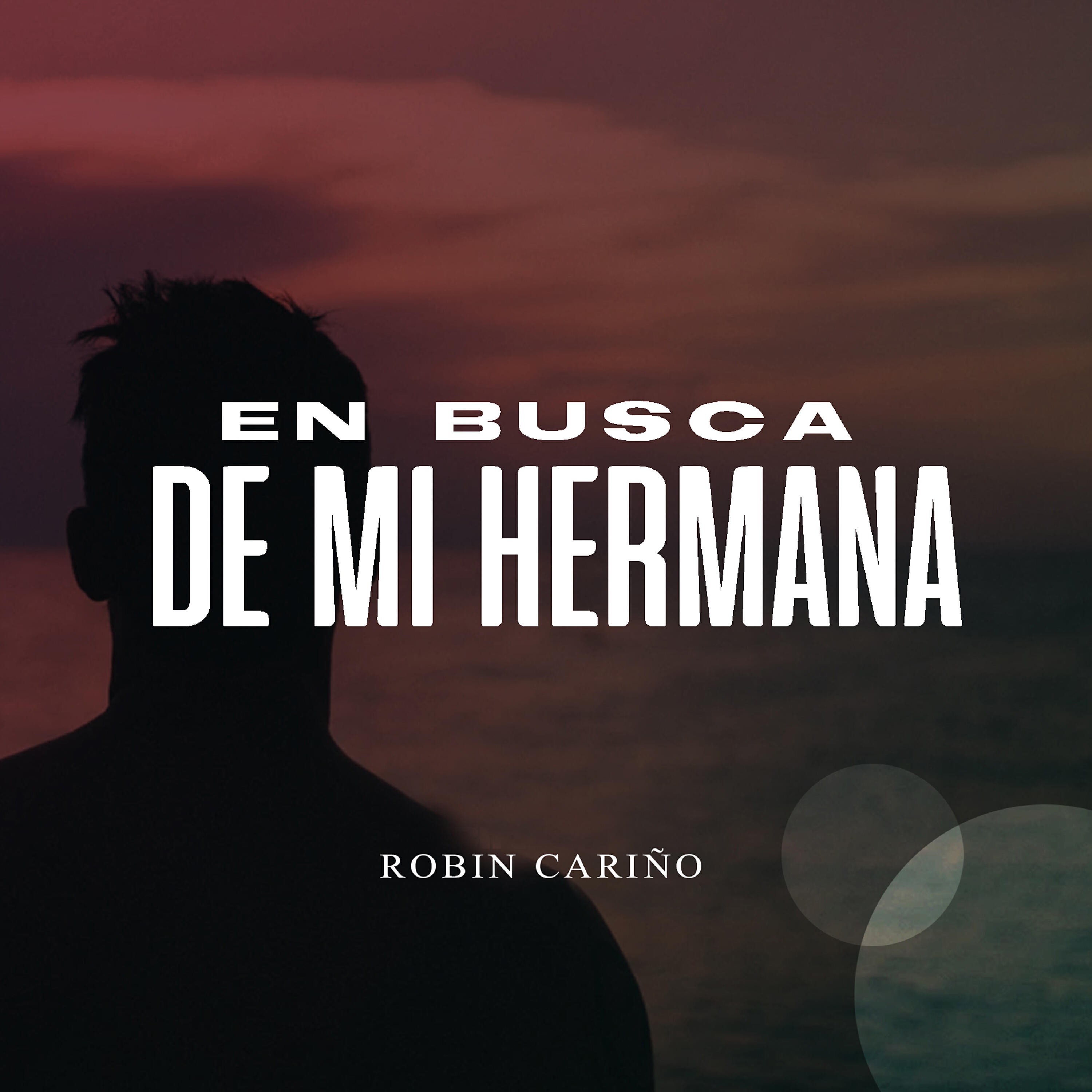 Robin Cariño