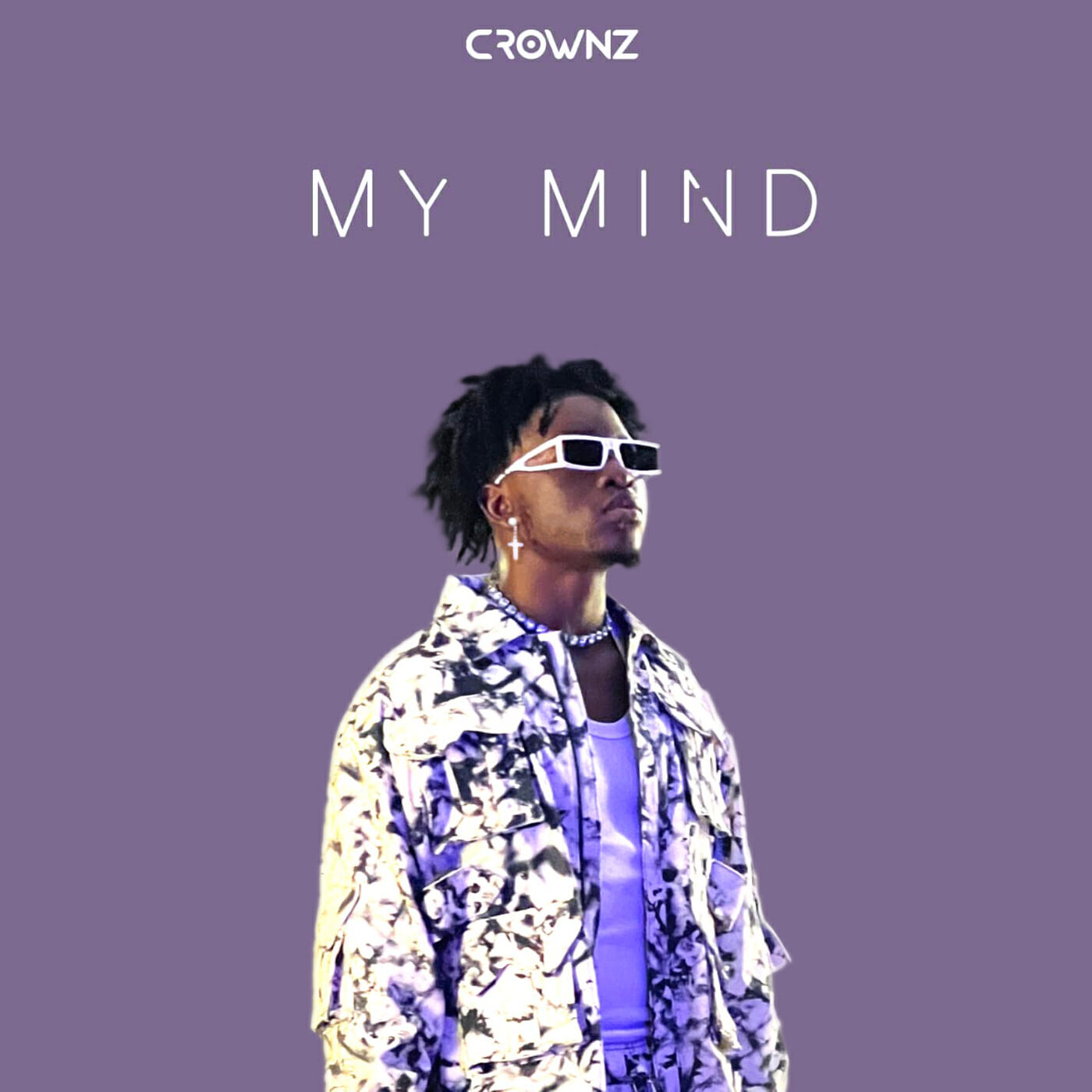 Crownz