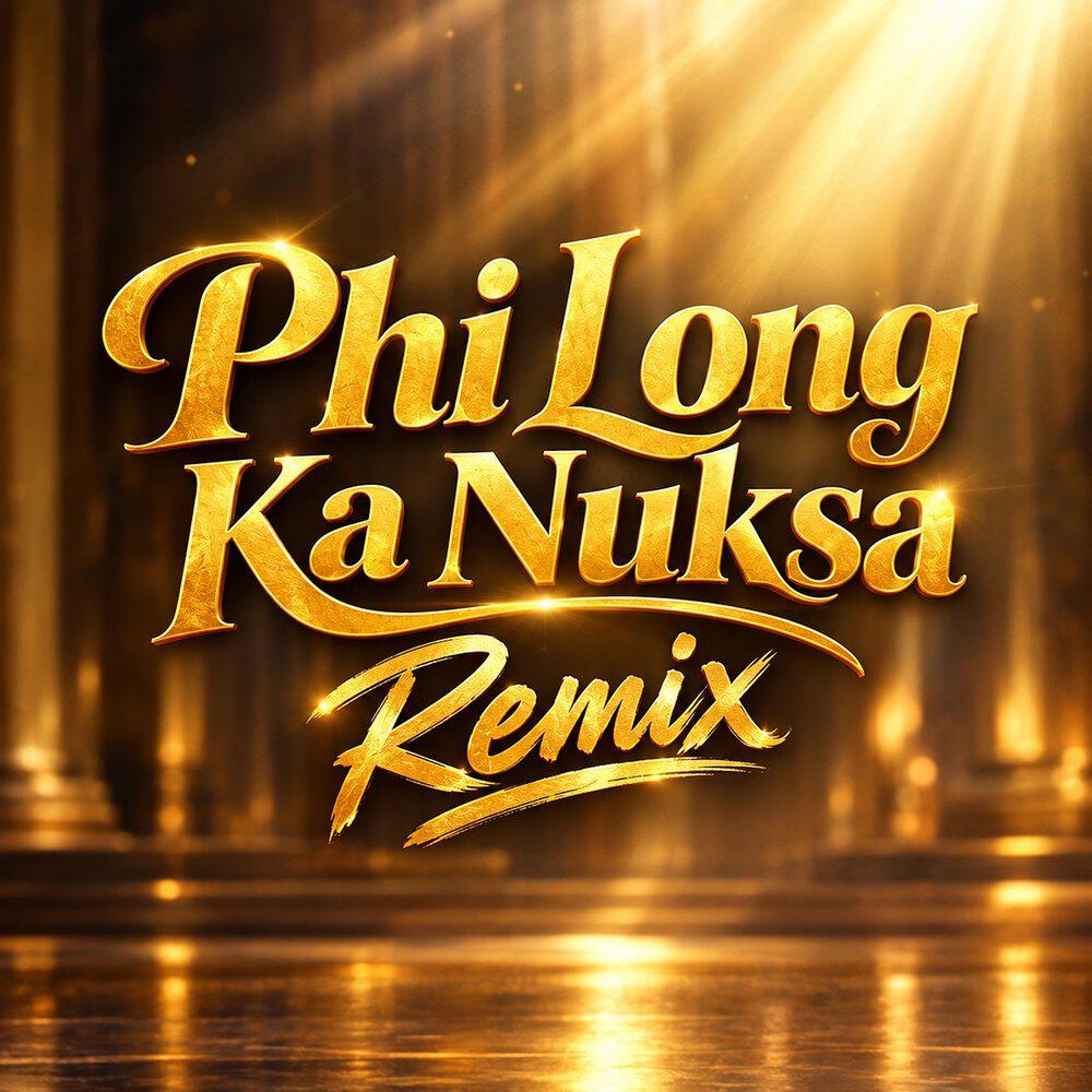 Релиз Phi Long Ka Nuksa (Remix)