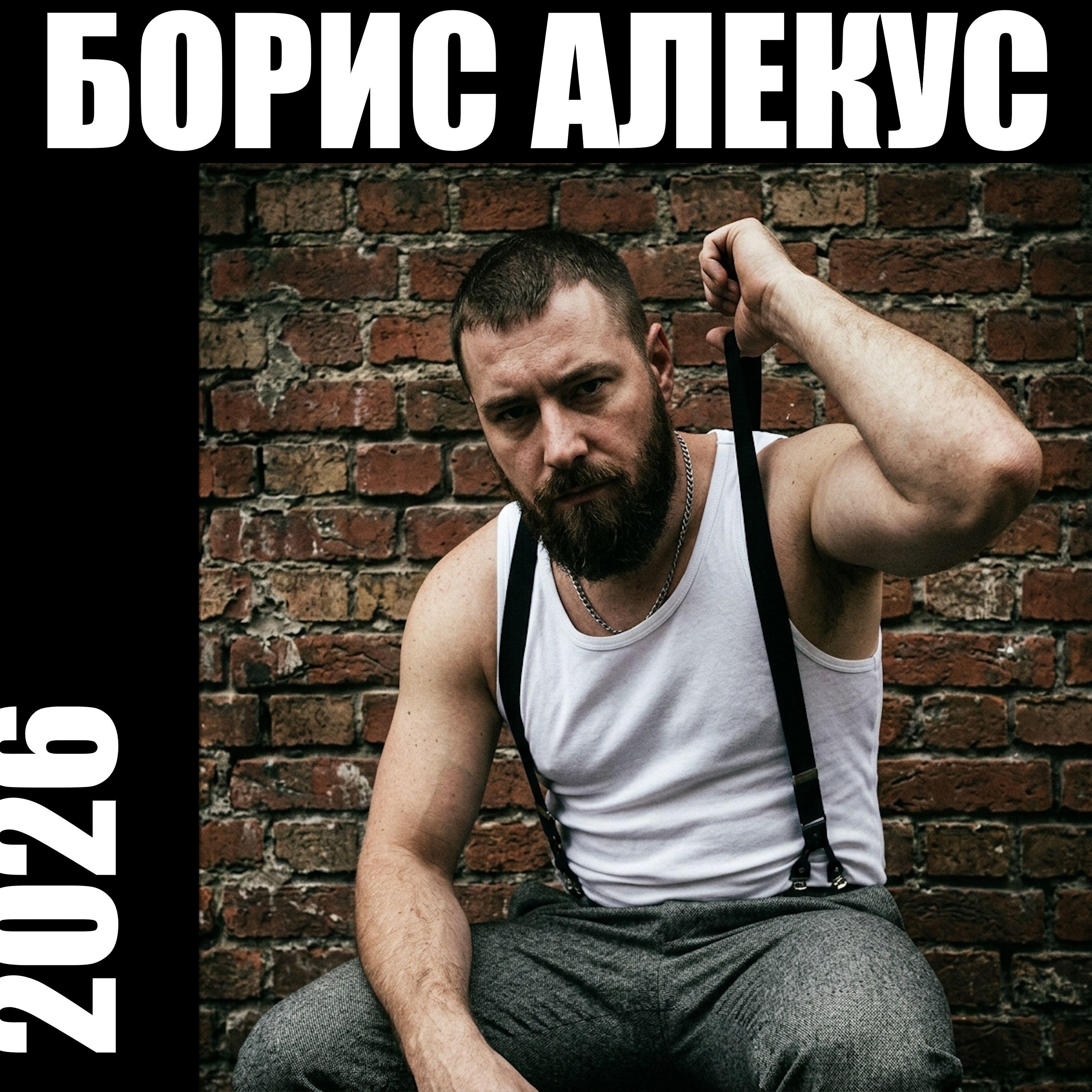 Релиз Клубничка