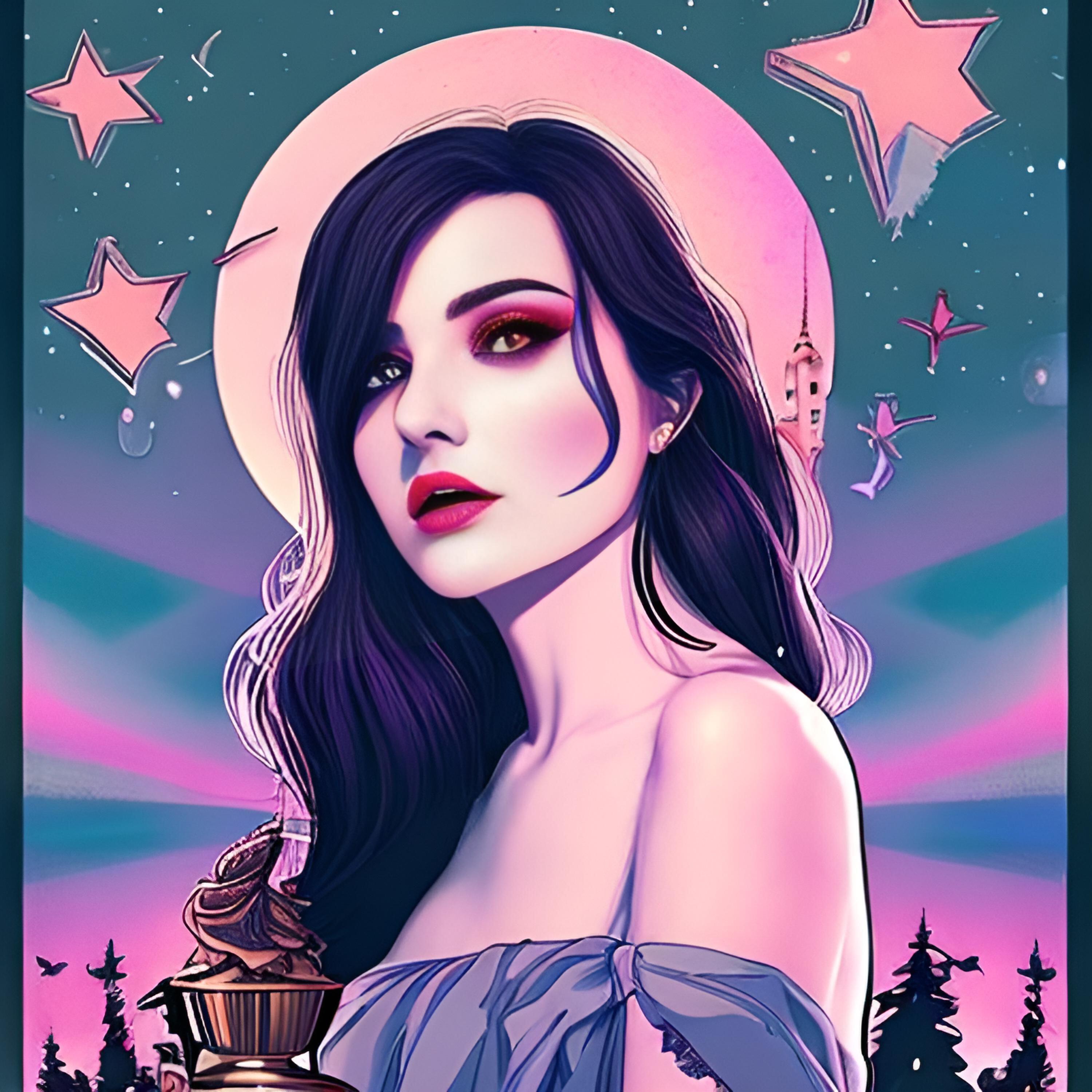 Релиз Я люблю тебя