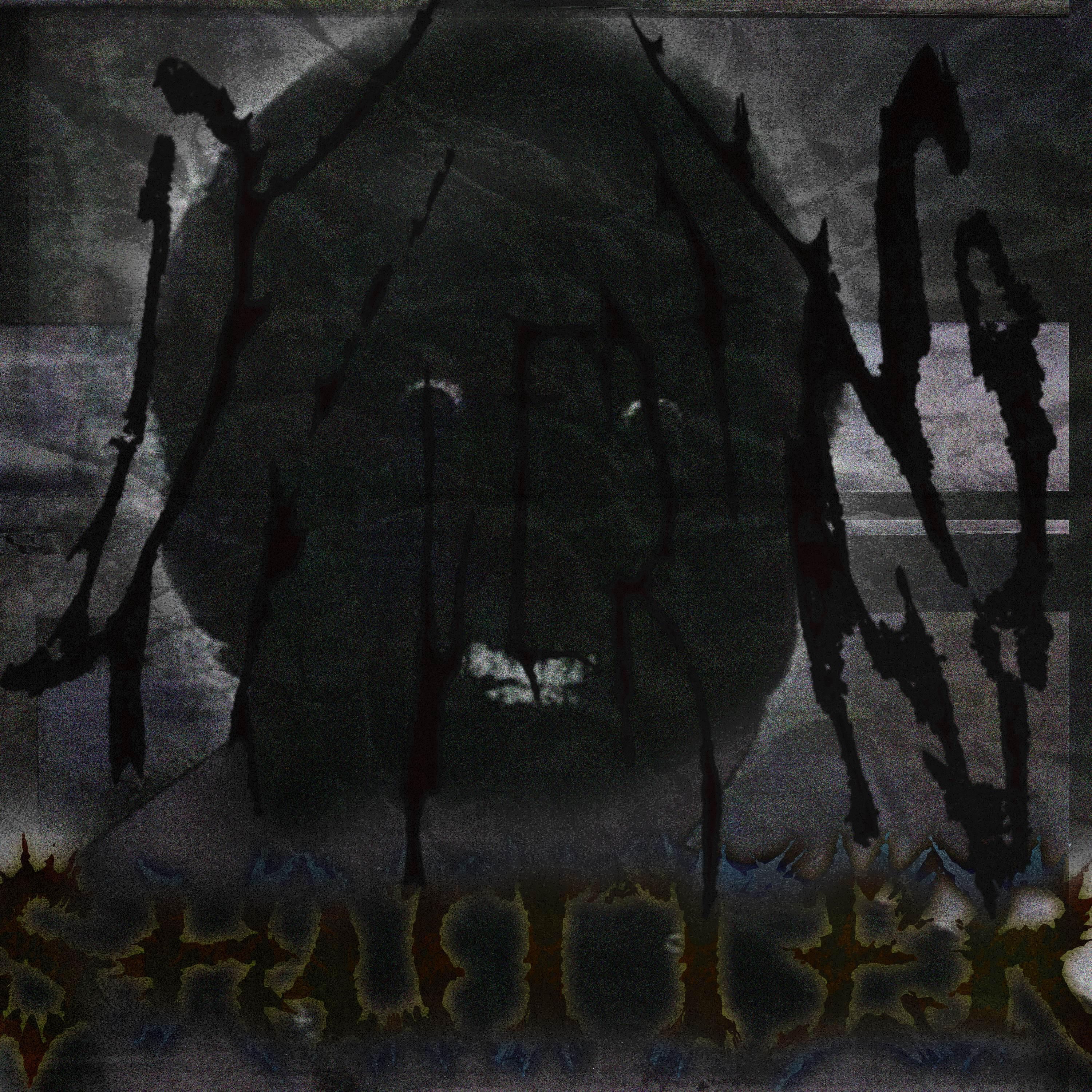 Релиз SHUTTER