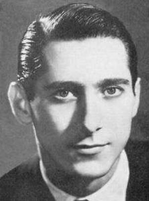 Vittorio Paltrinieri