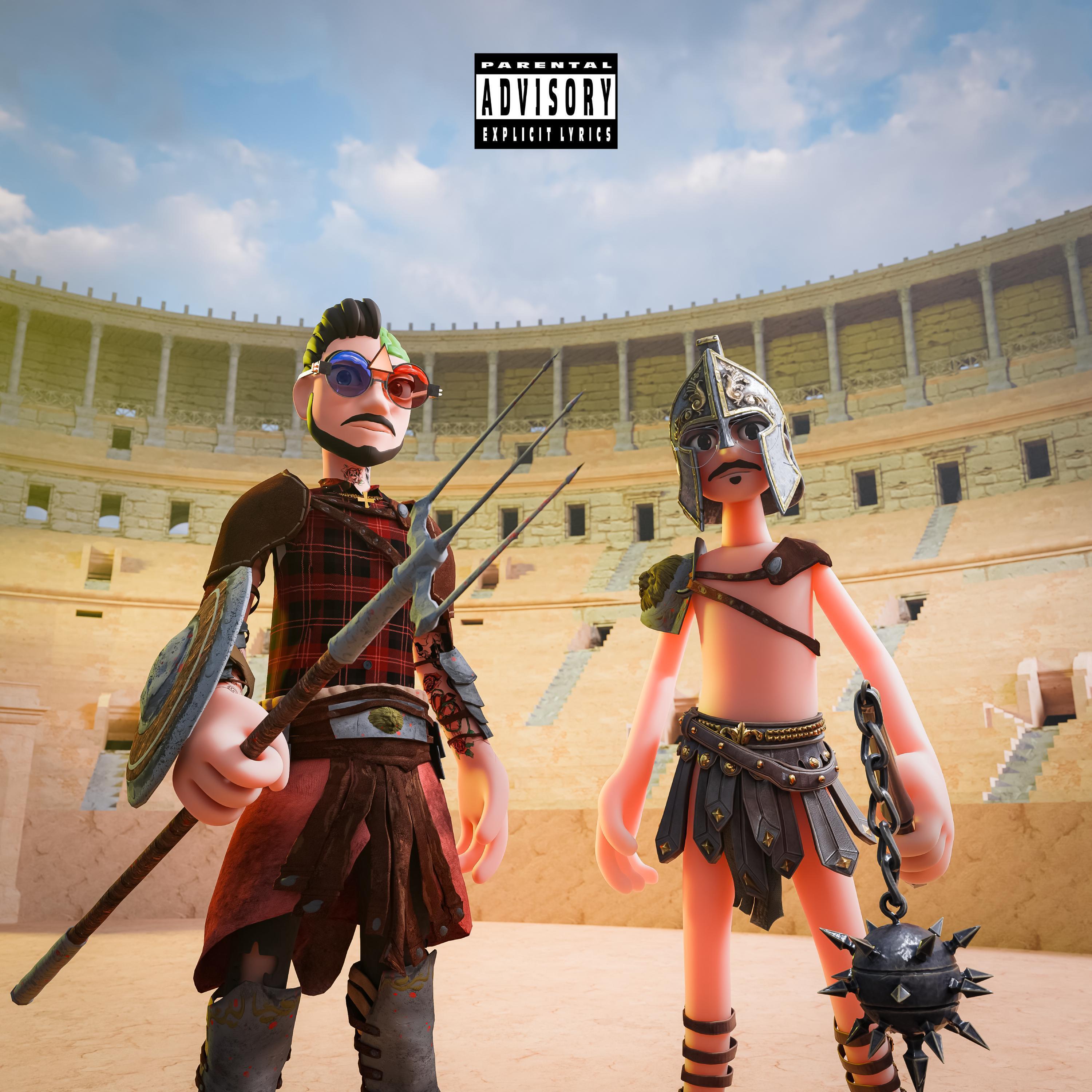 Релиз PTO 2