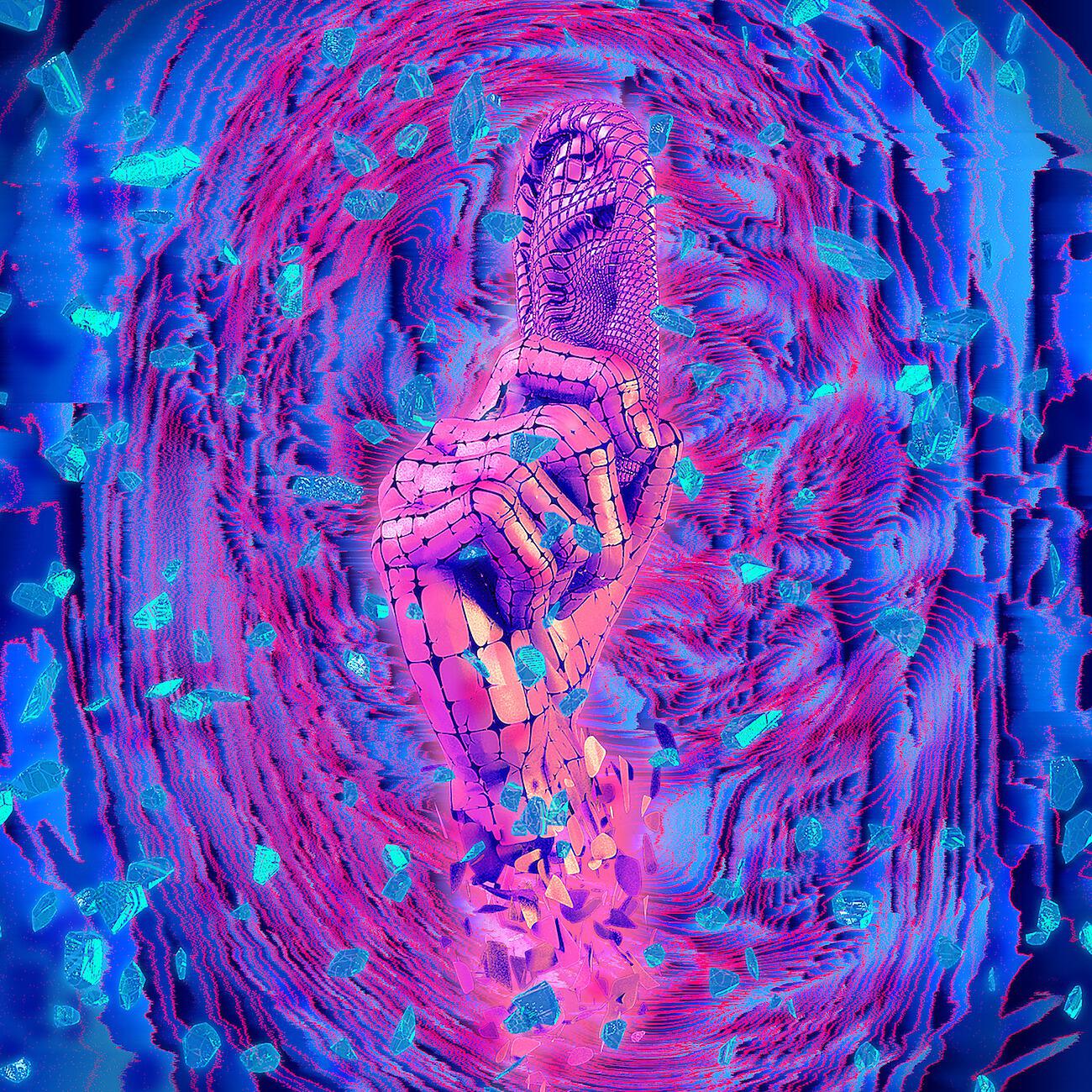 Релиз Command+V4