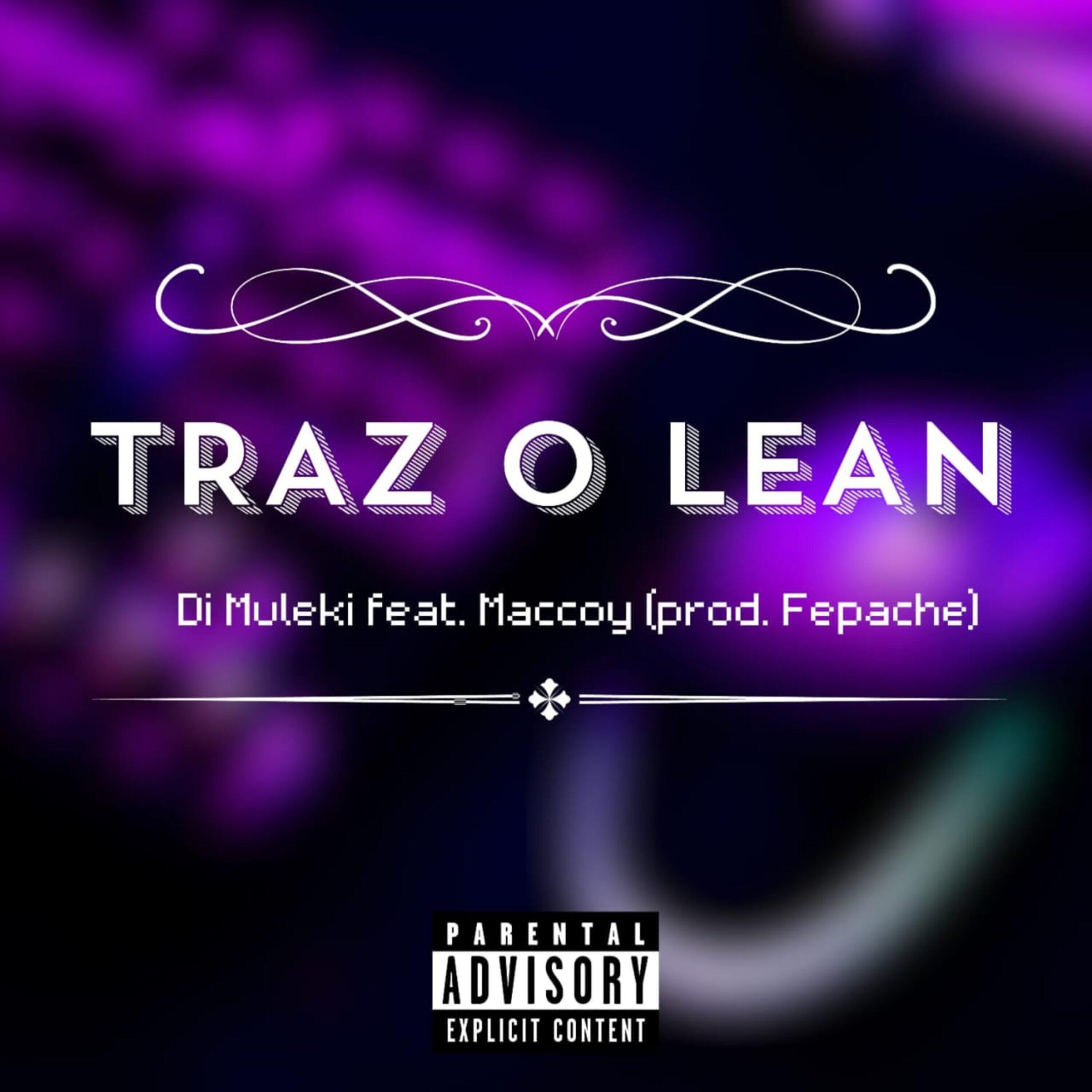 Релиз Traz o Lean