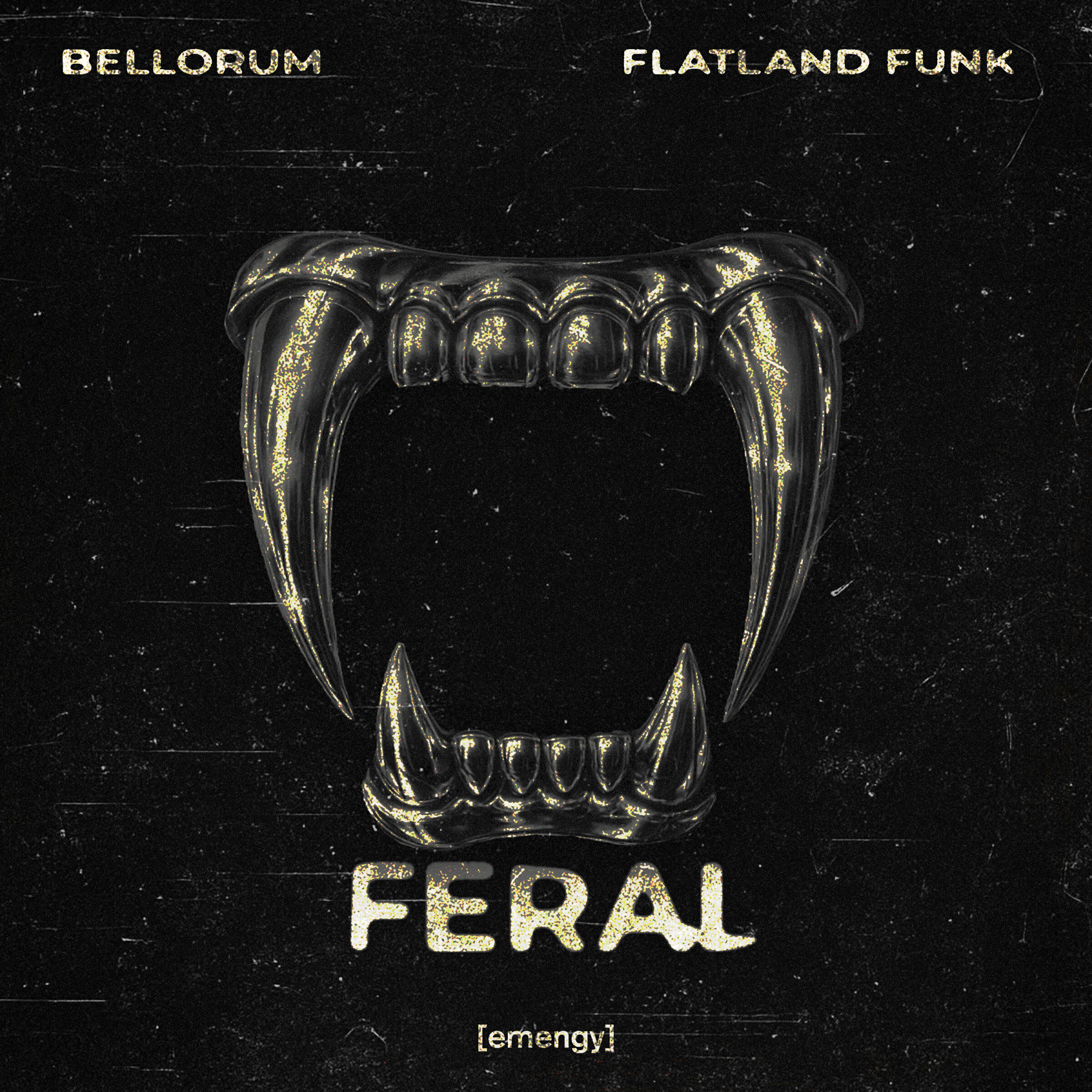 Релиз Feral