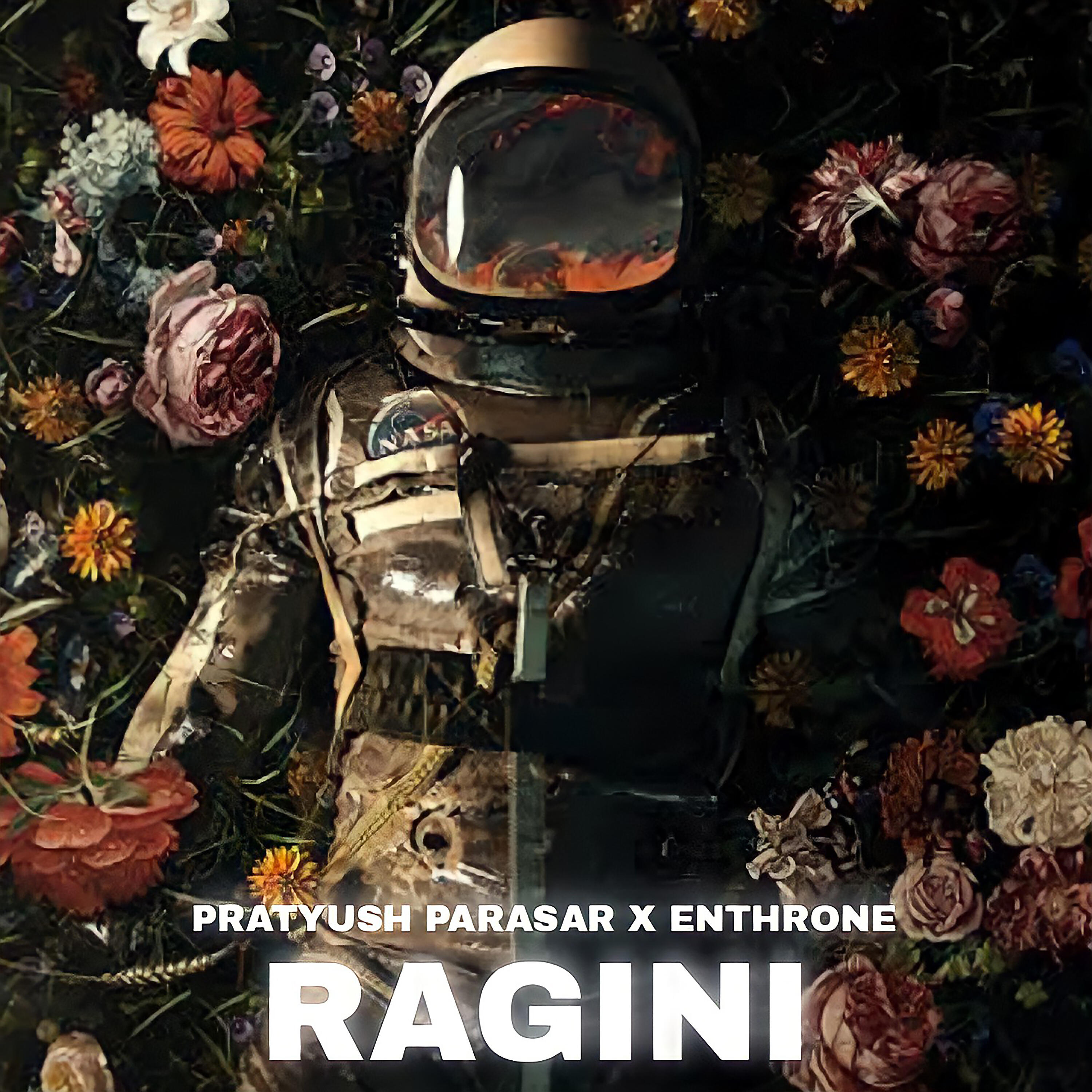 Релиз Ragini