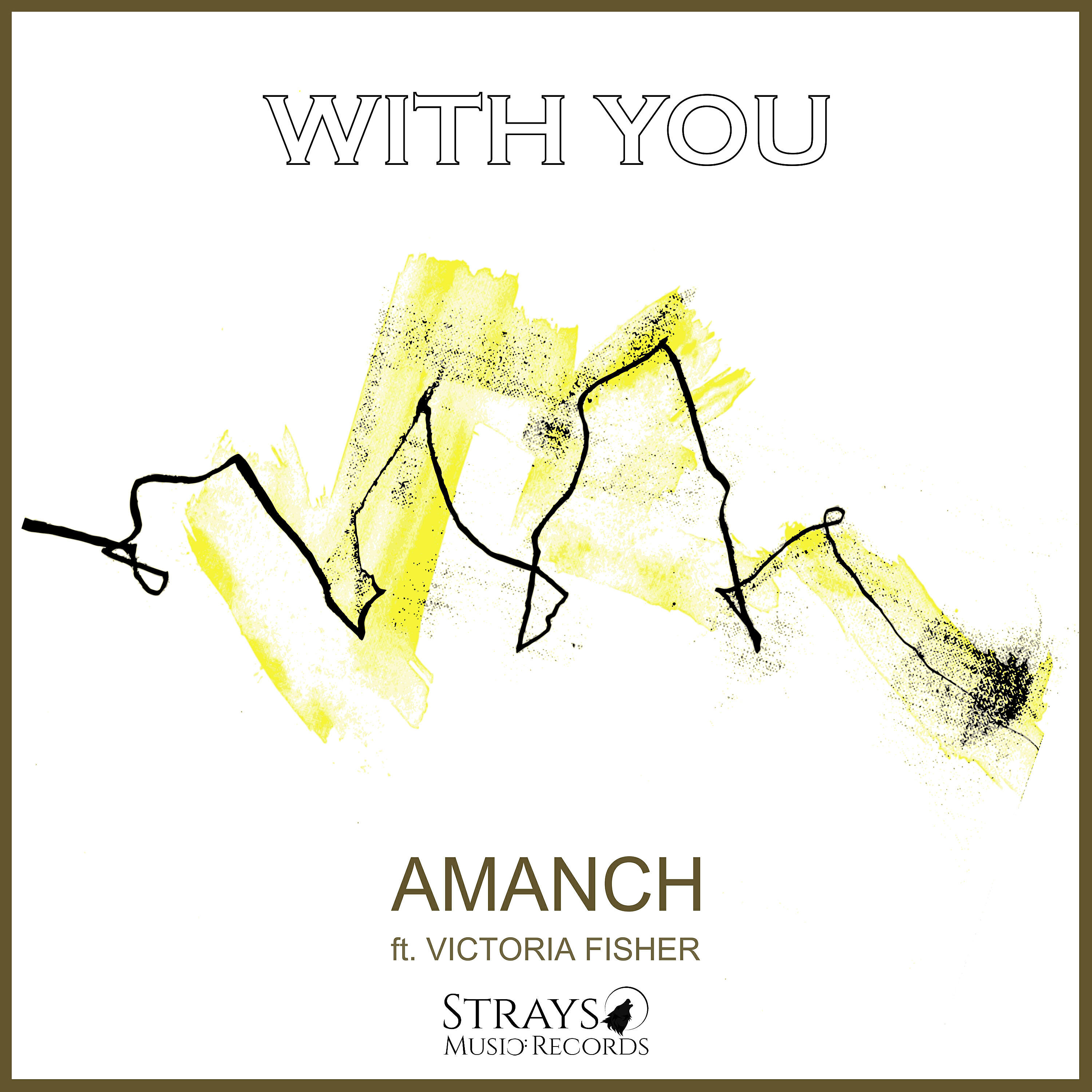 Релиз With You