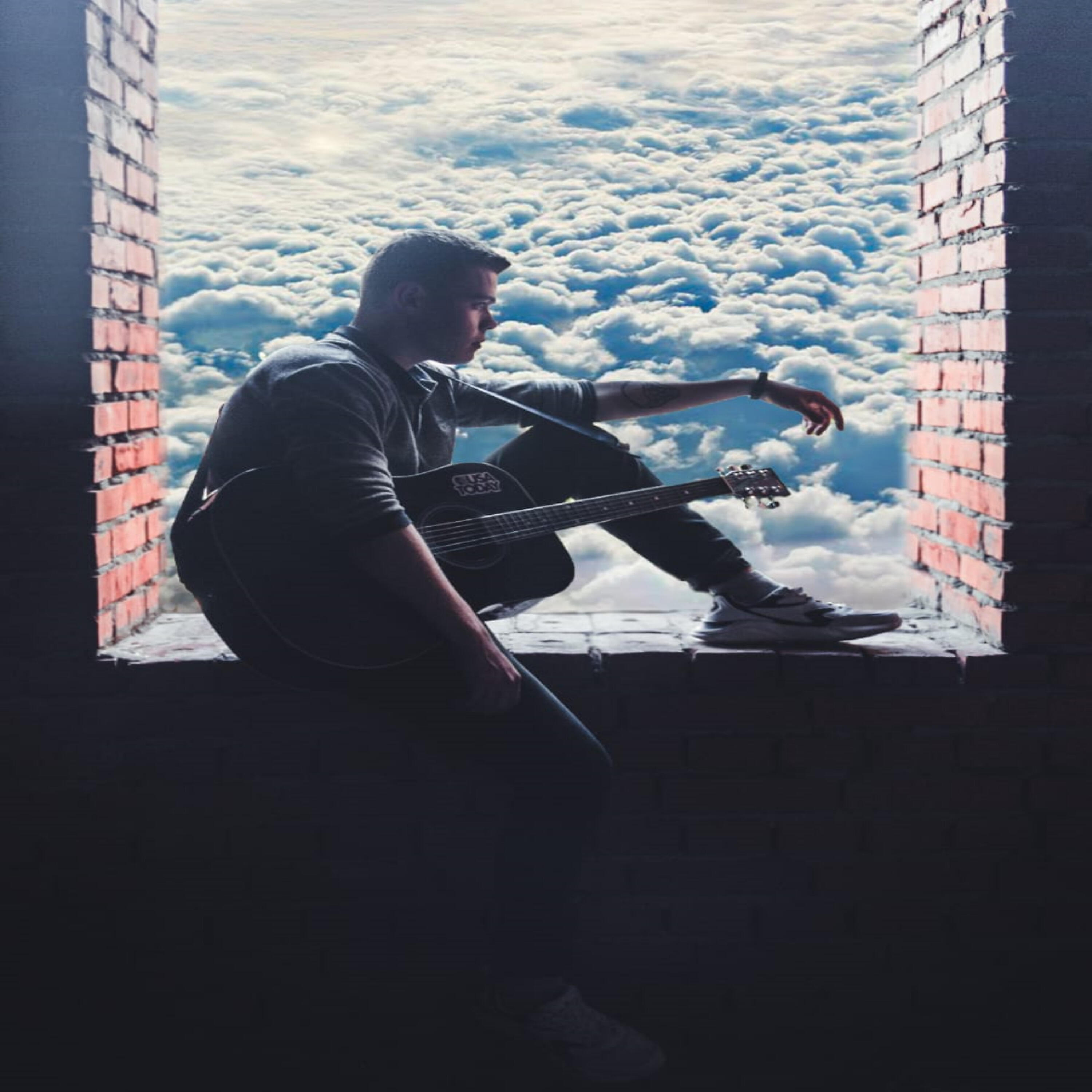 Релиз Bye
