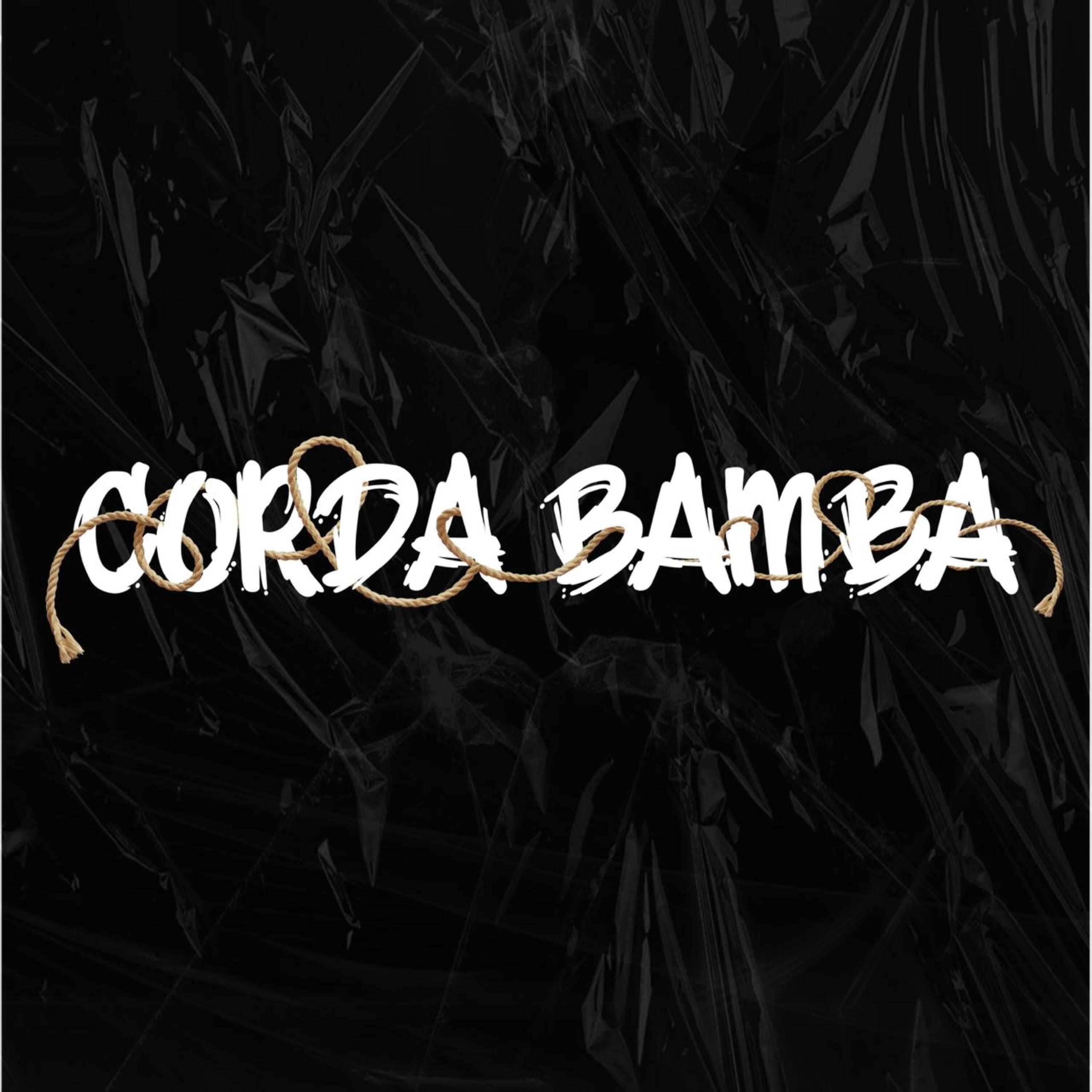 Релиз Corda Bamba