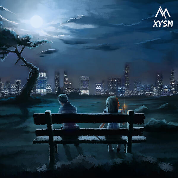 Скачать песню Miles Away & XYSM - Cigarette бесплатно в MP3 для Android и iOS