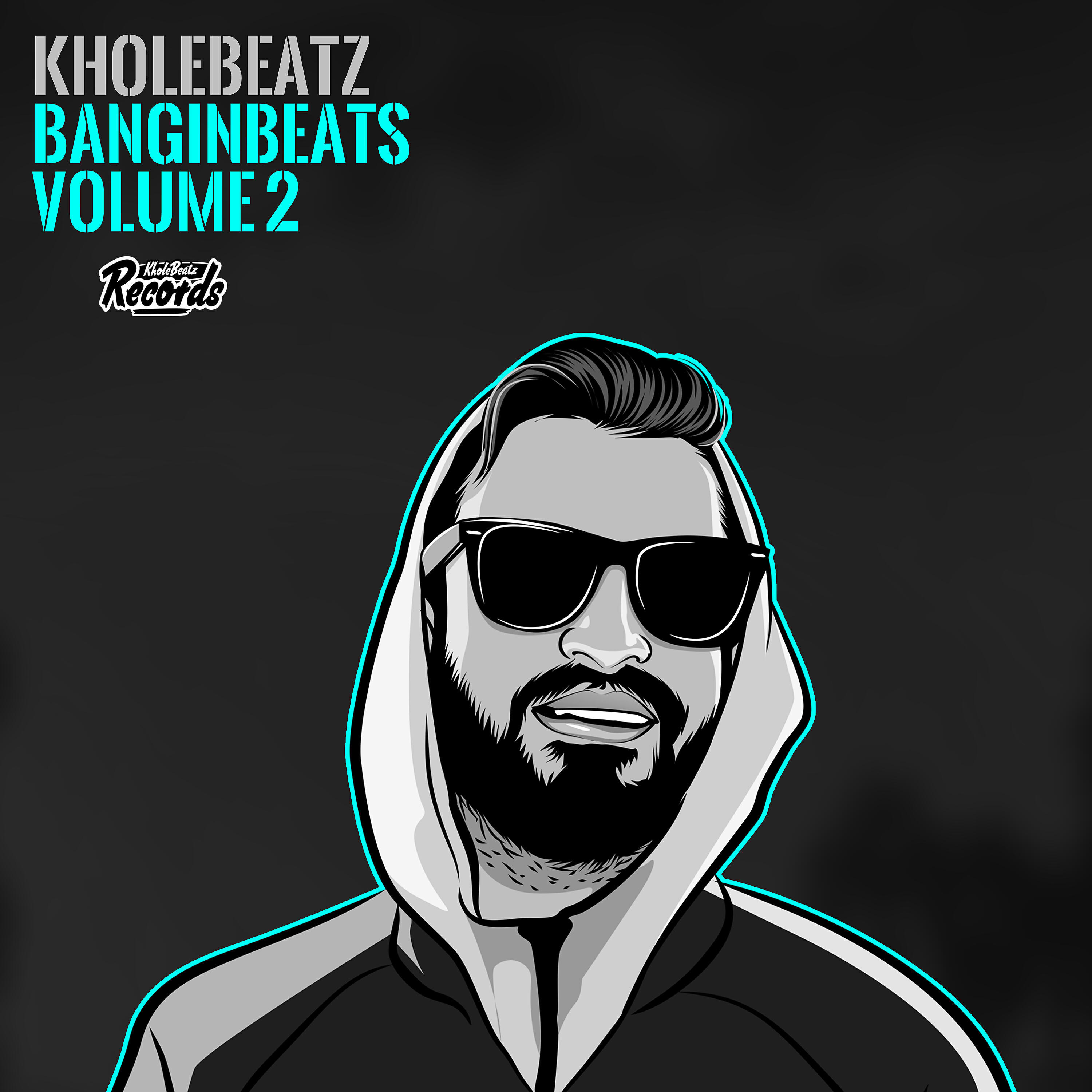 Hiphop instrumentalist