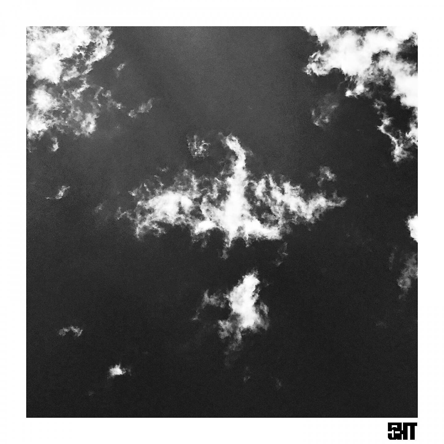 Релиз open sky