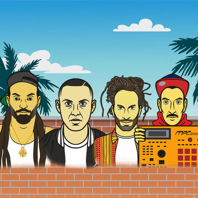 Southology