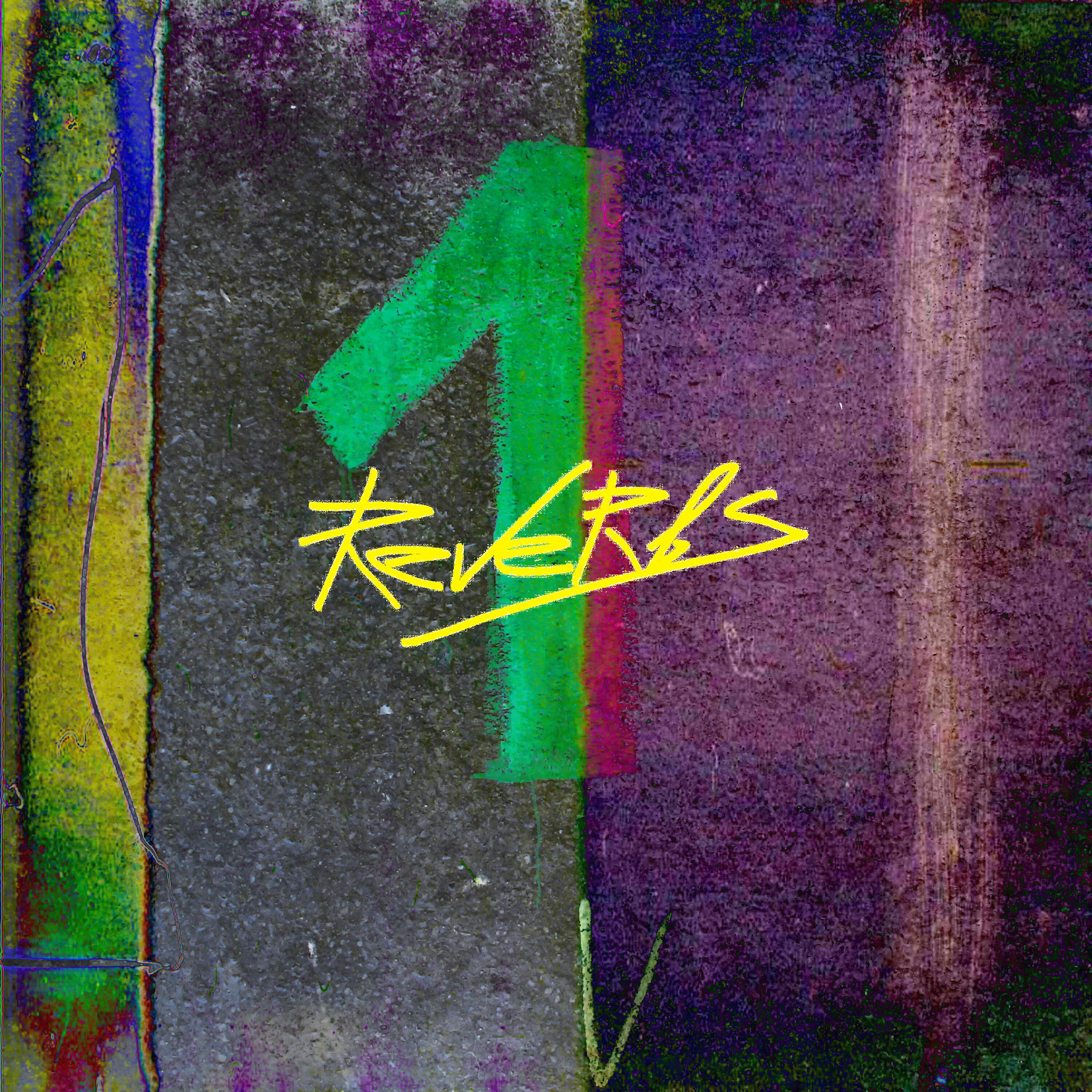 Релиз This Is Our First Album. Thank U for Listening