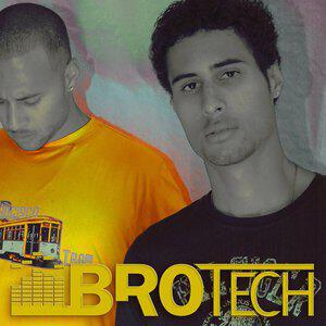 Brotech