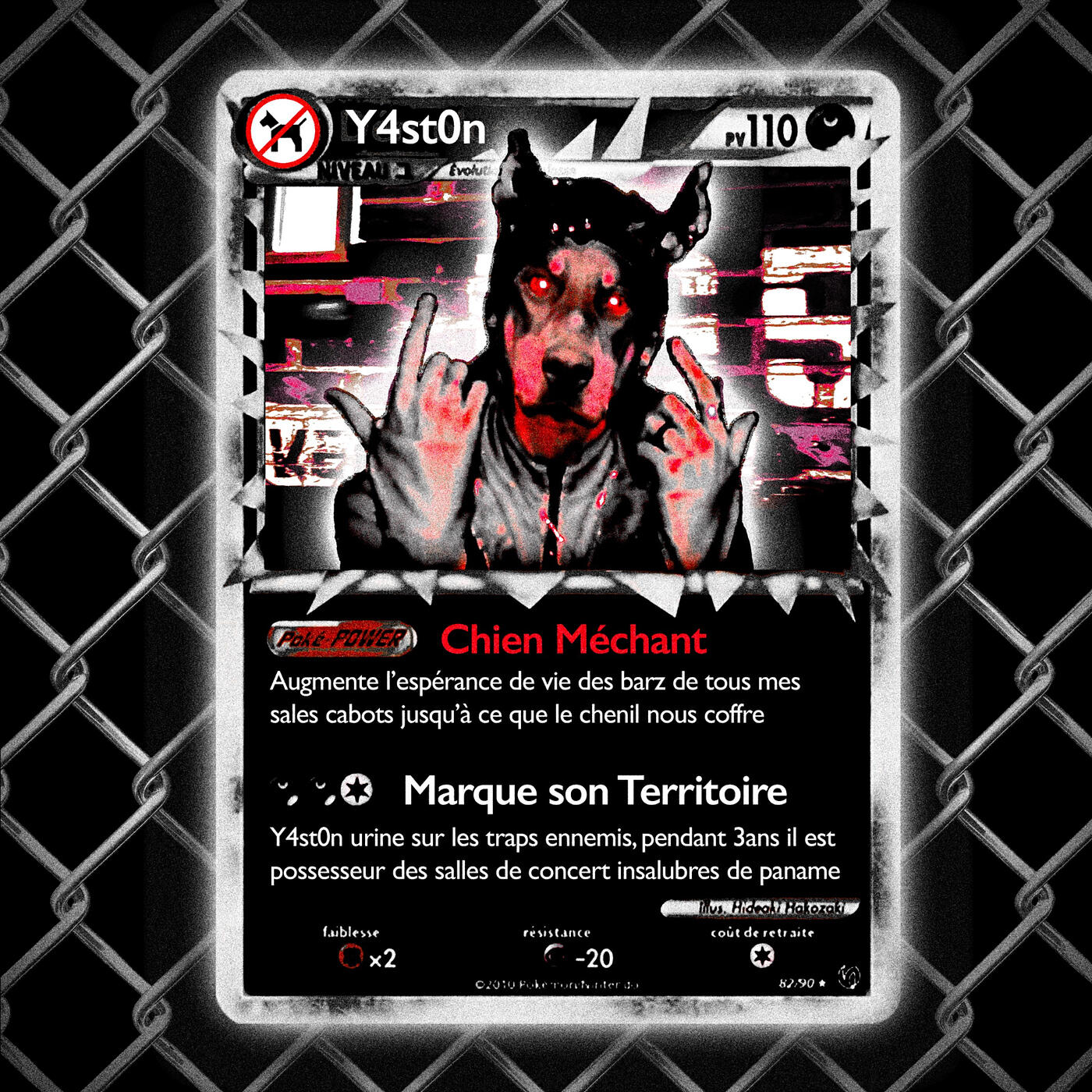 y4st0n