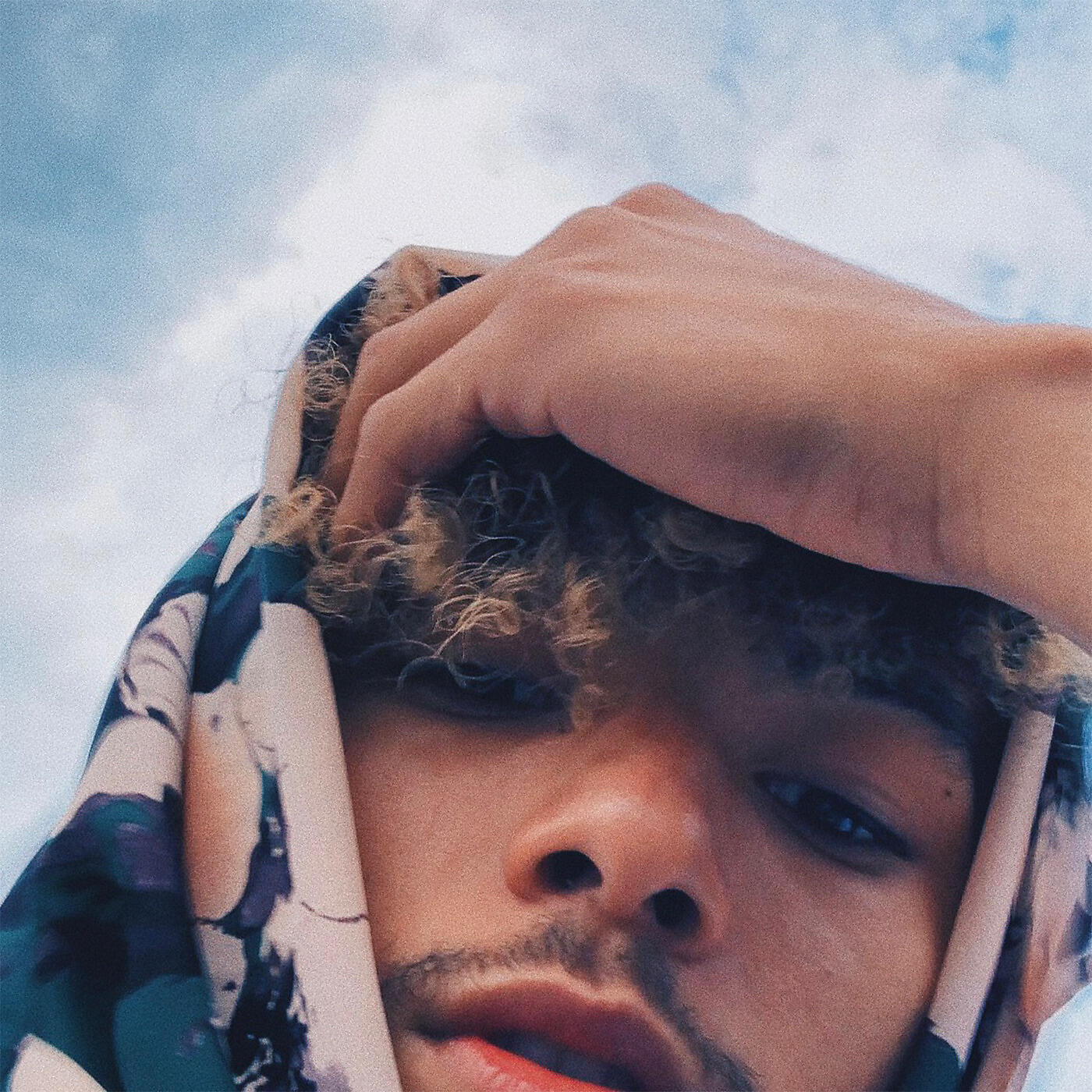 Релиз Japanese Letters