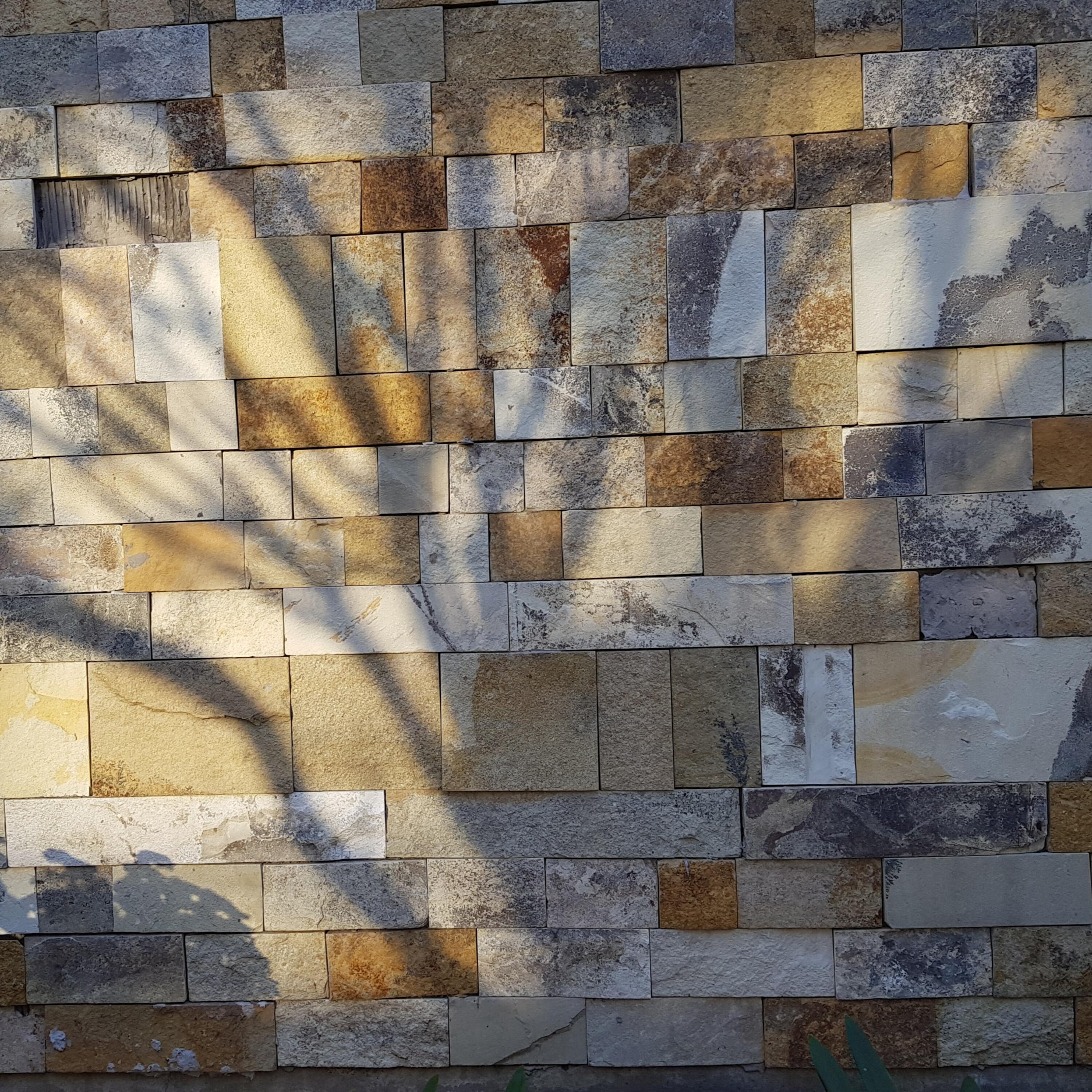 Релиз Otoño Invertido