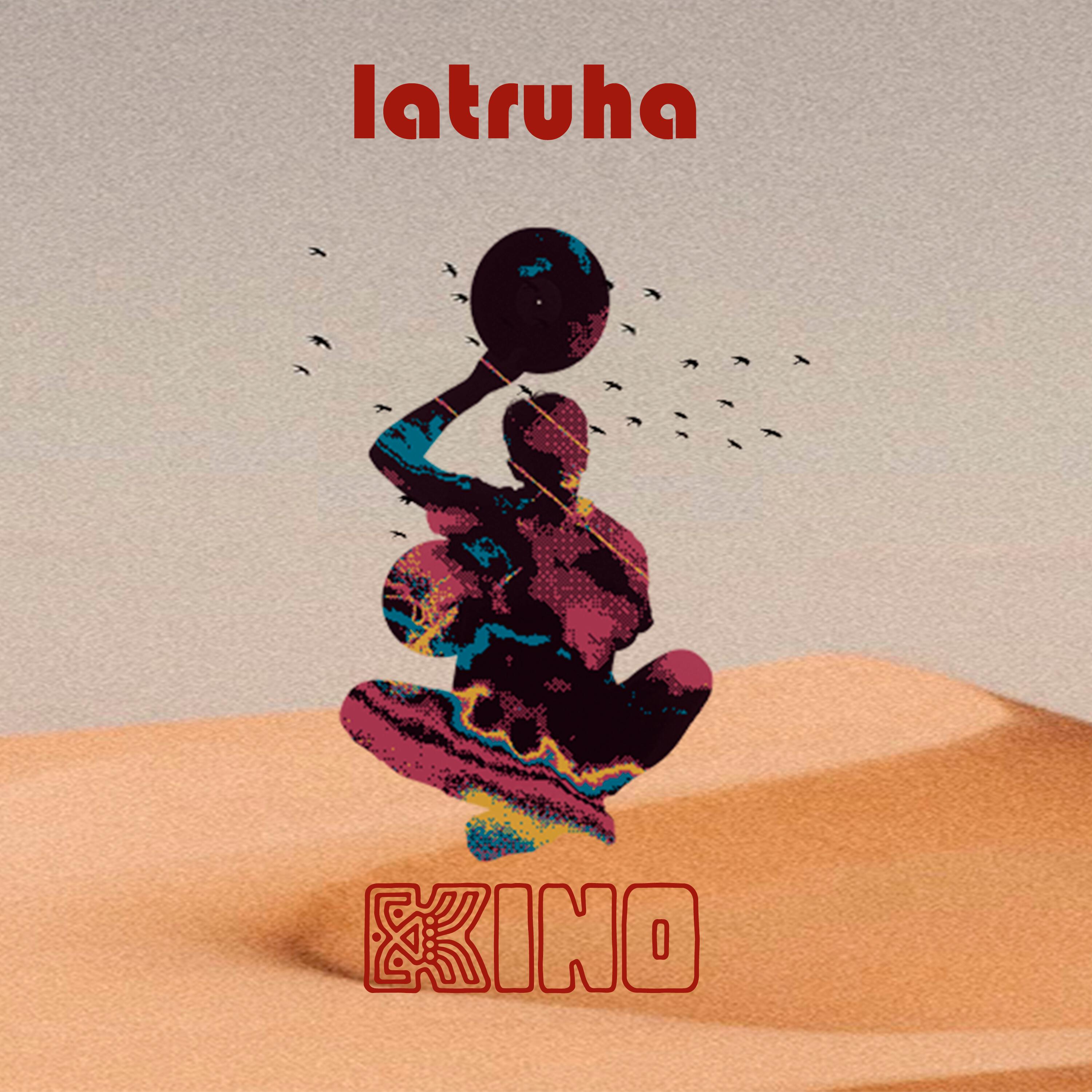 Релиз Kino