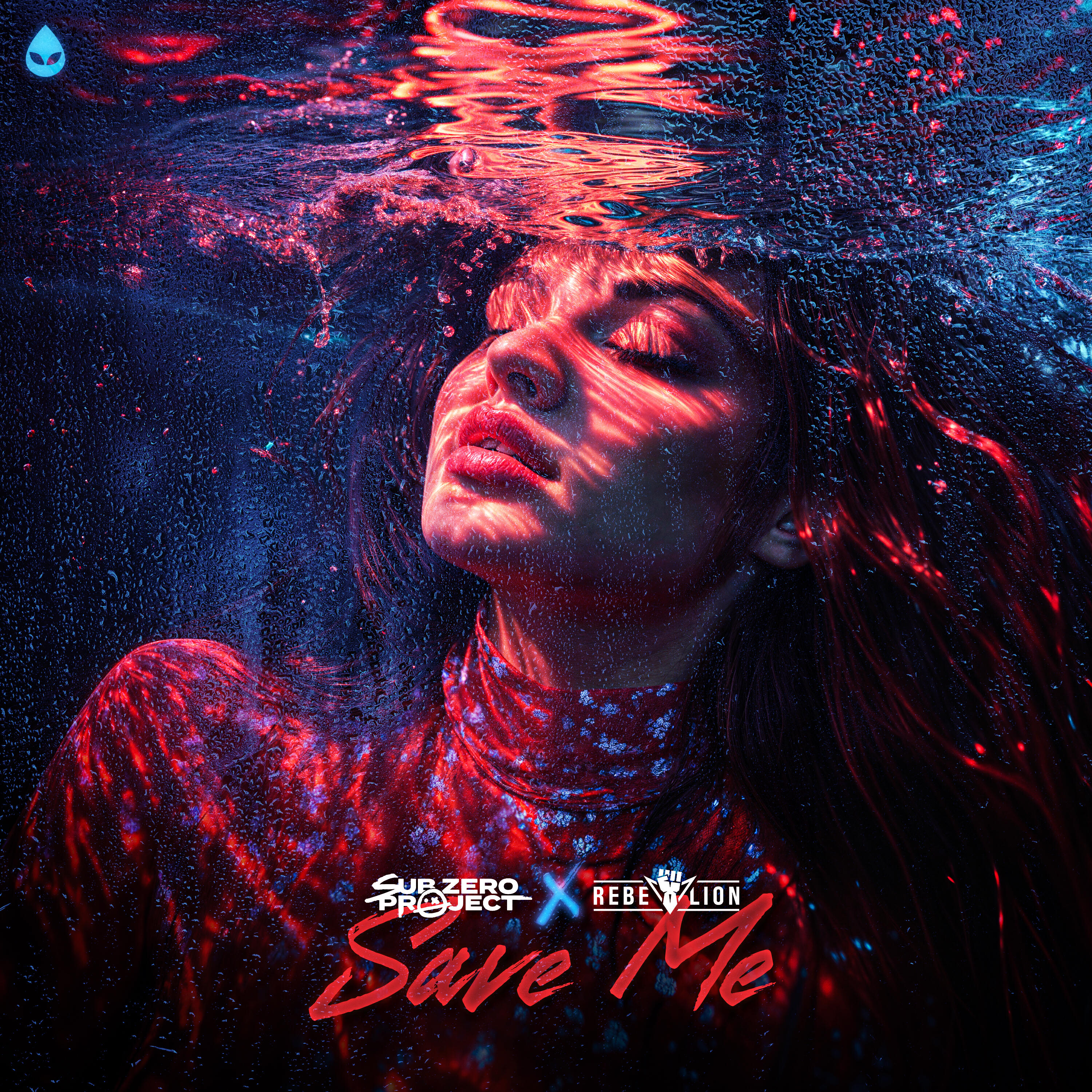 Релиз Save Me
