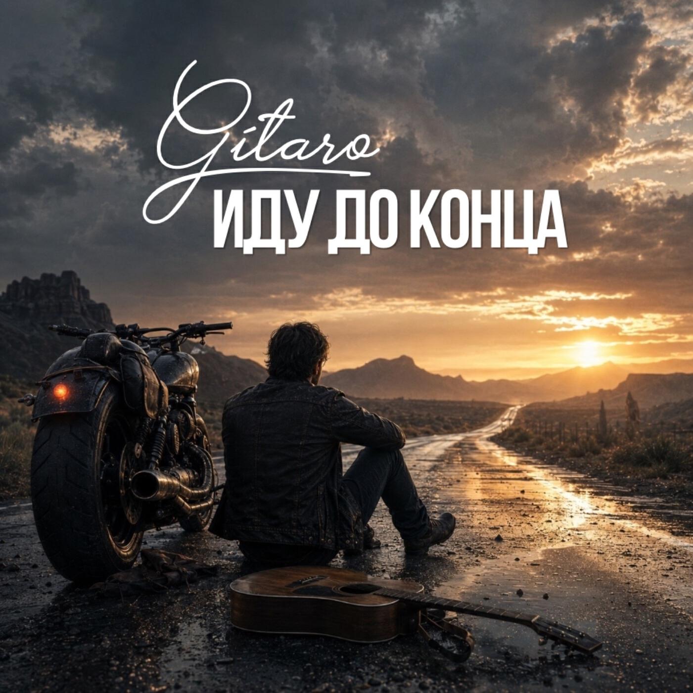 Релиз Иду до конца