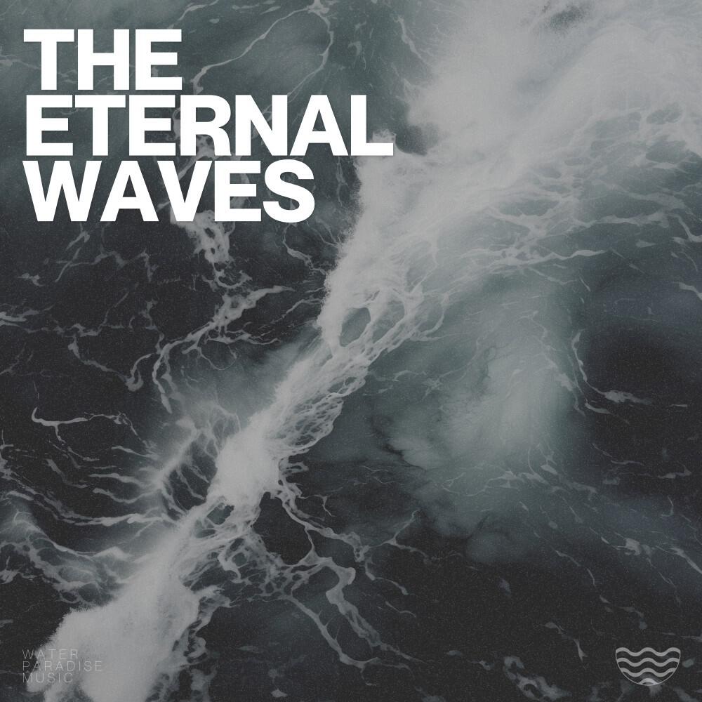 Релиз The Eternal Waves