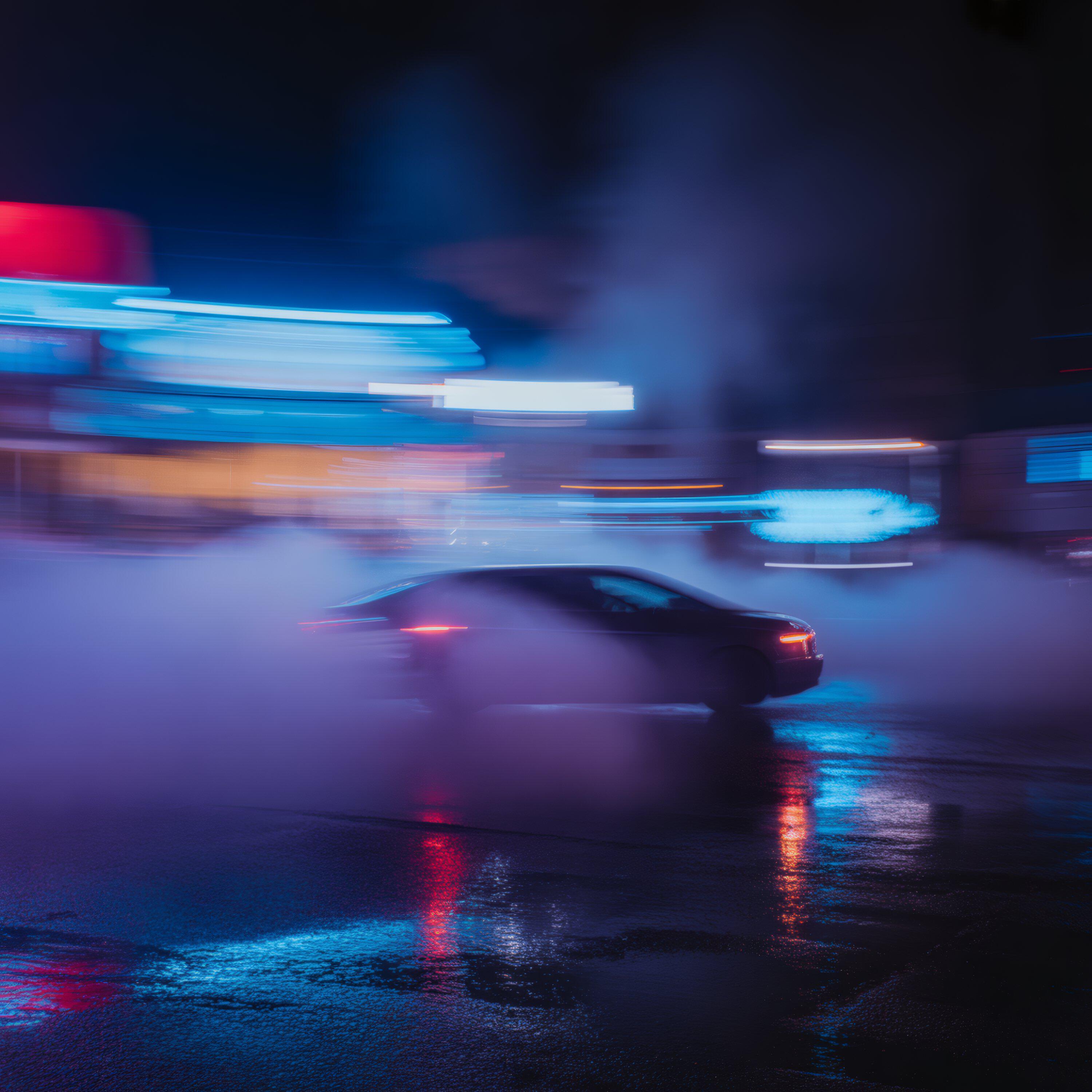 Slowed mp3
