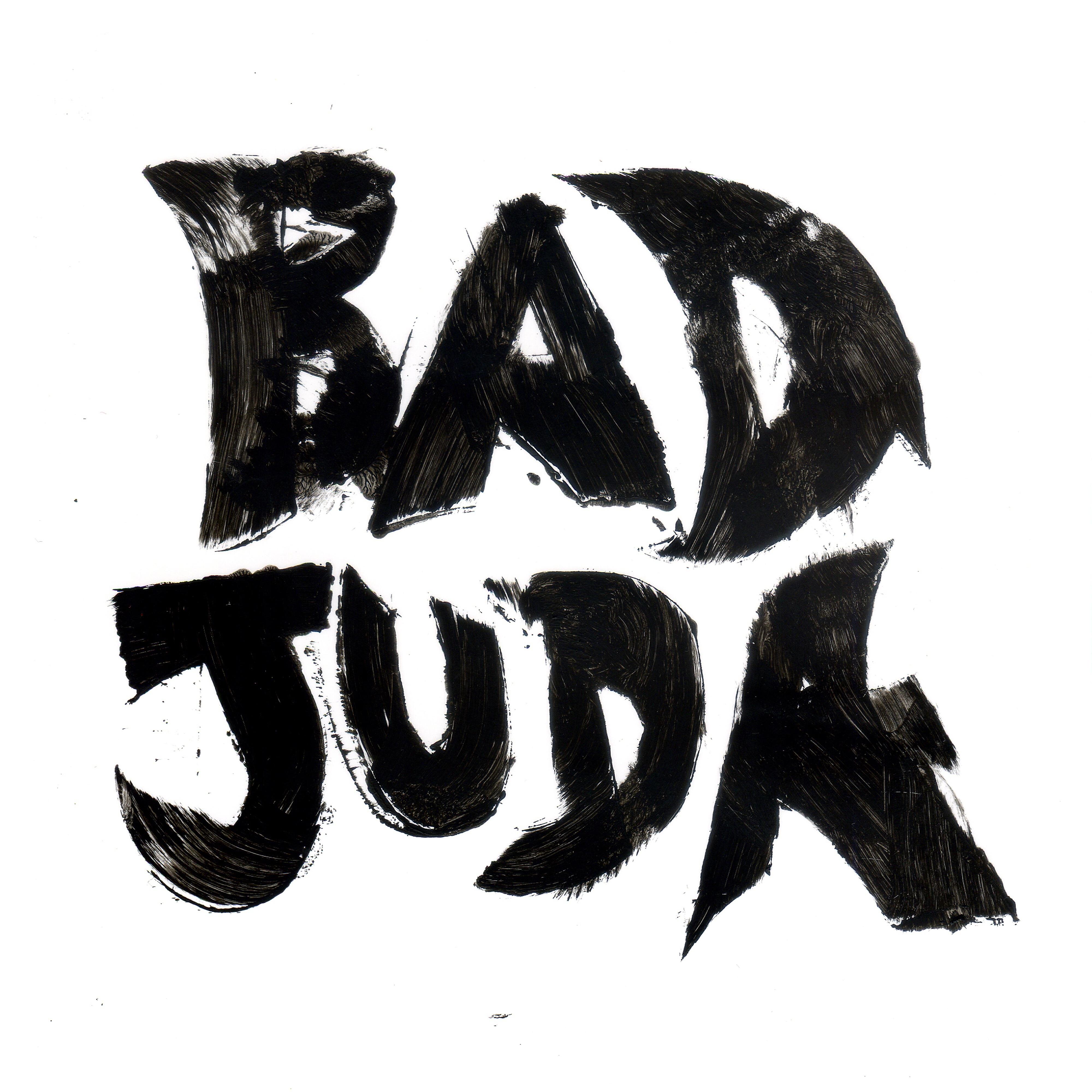 Релиз Badjuda Sukulbembe