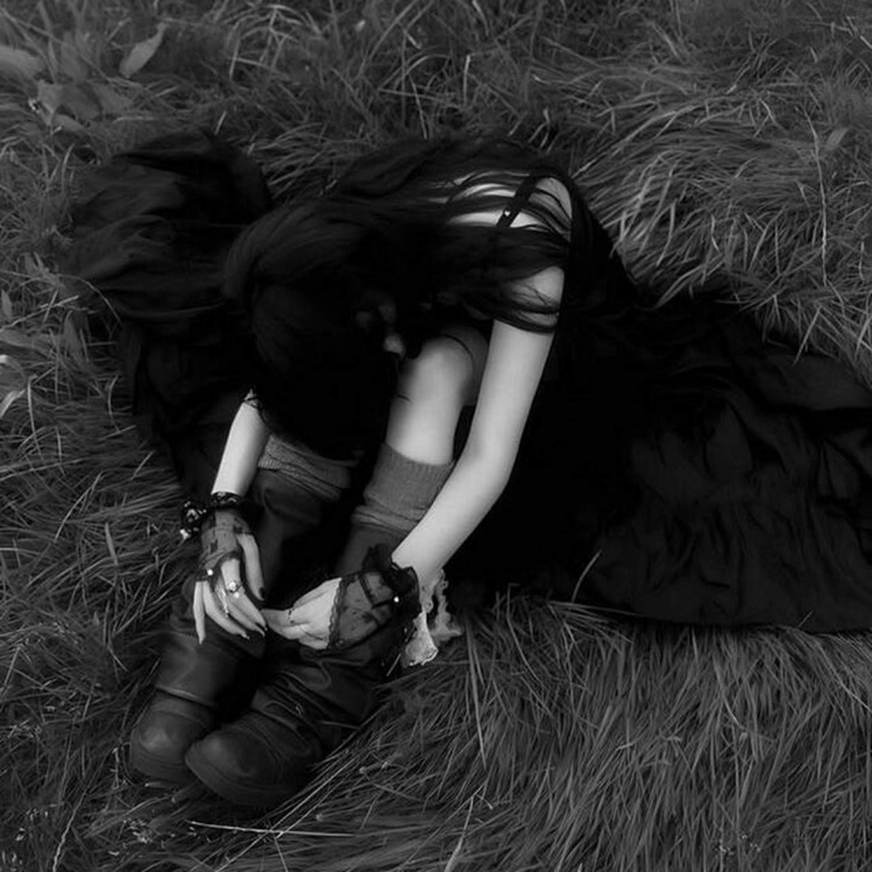Релиз Confess Your Love