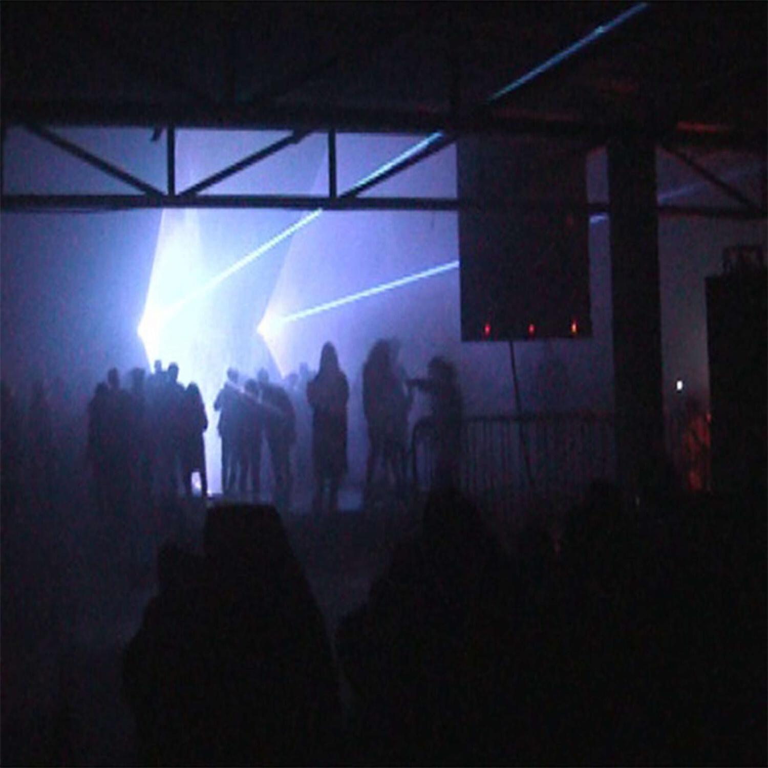 Релиз Consciousness Of Evil