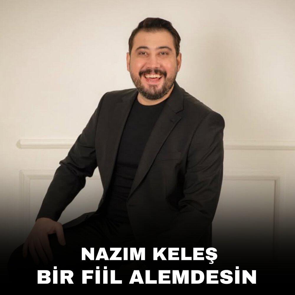 Релиз Bir Fiil Alemdesin