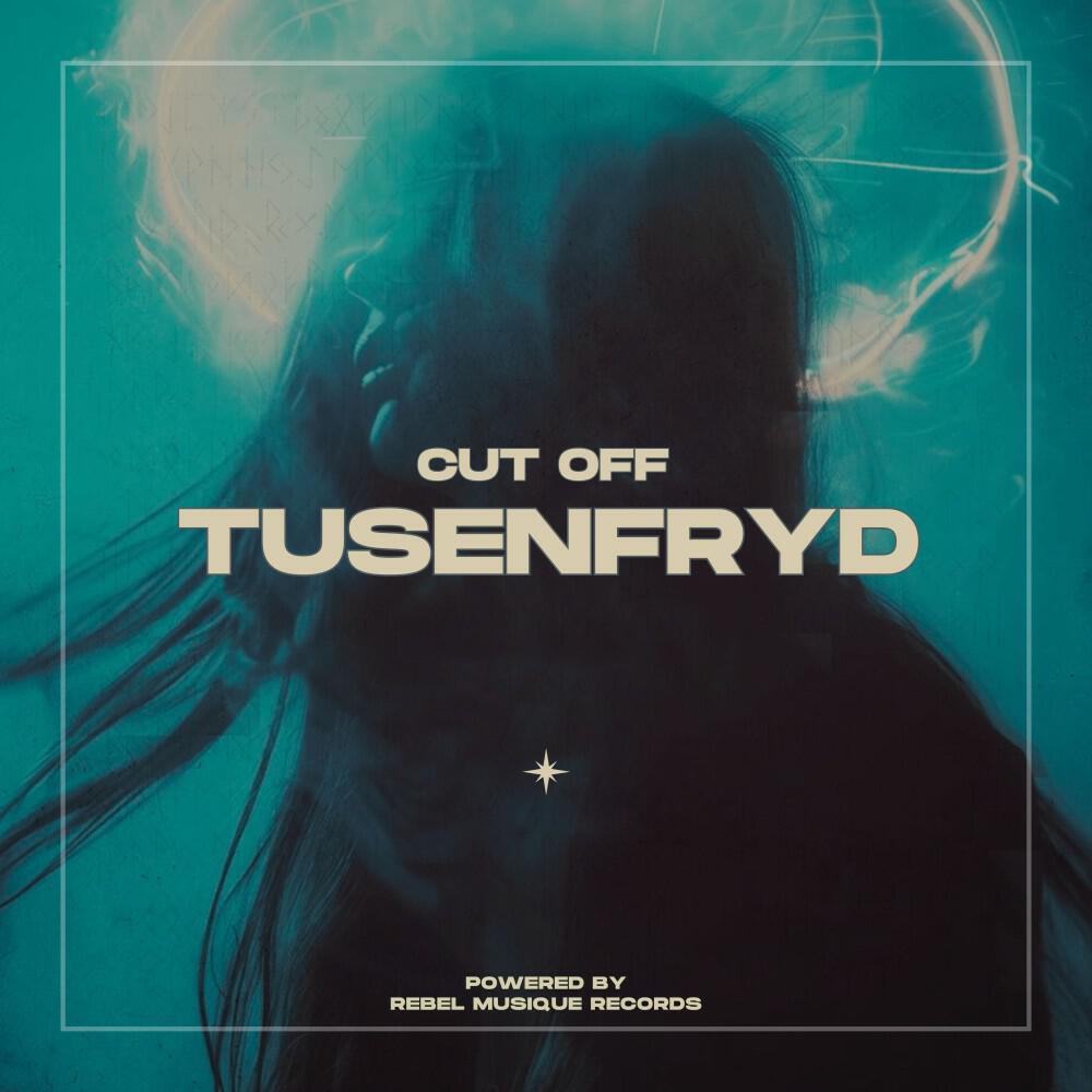 Релиз Tusenfryd