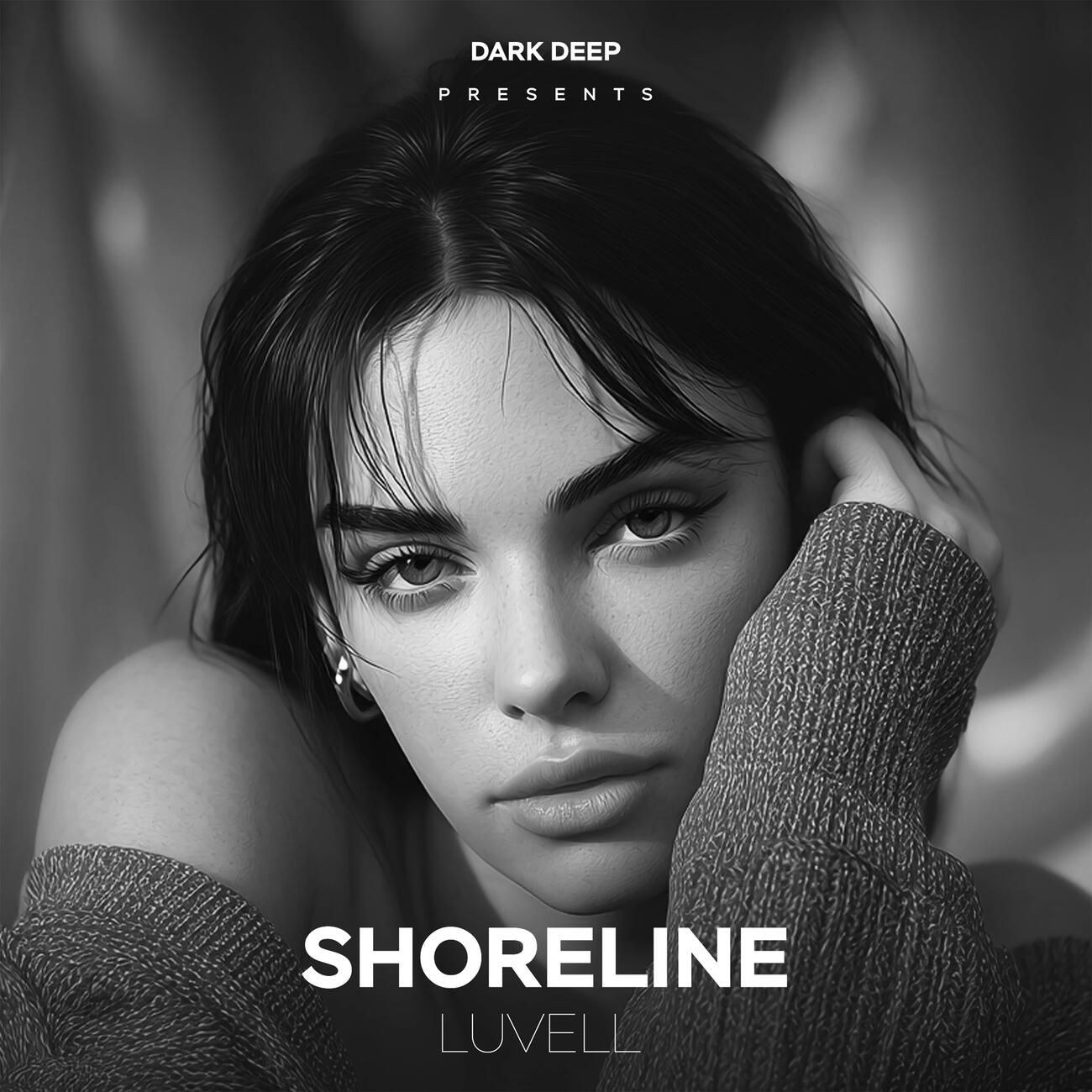 Релиз Shoreline