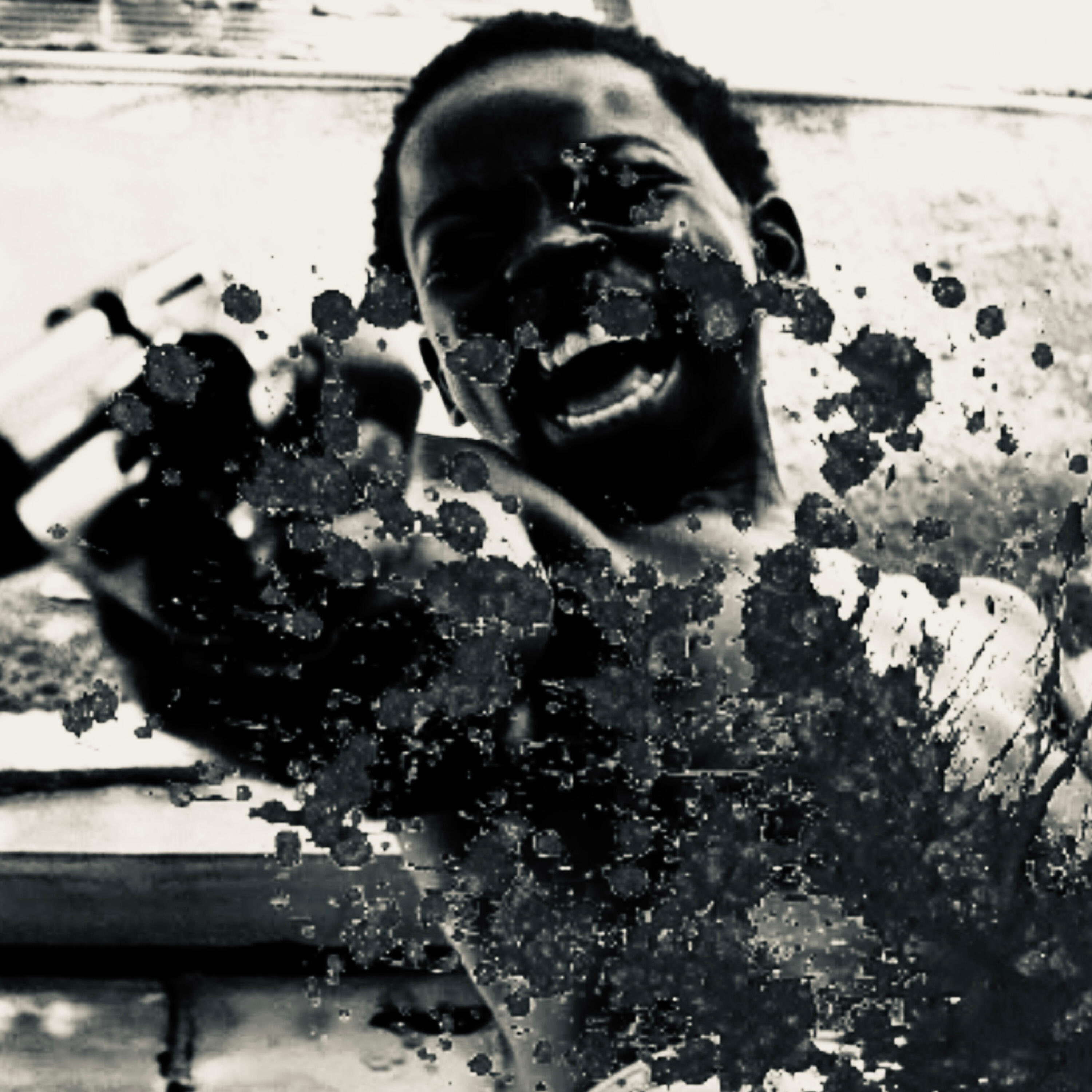 Zaglul$ito