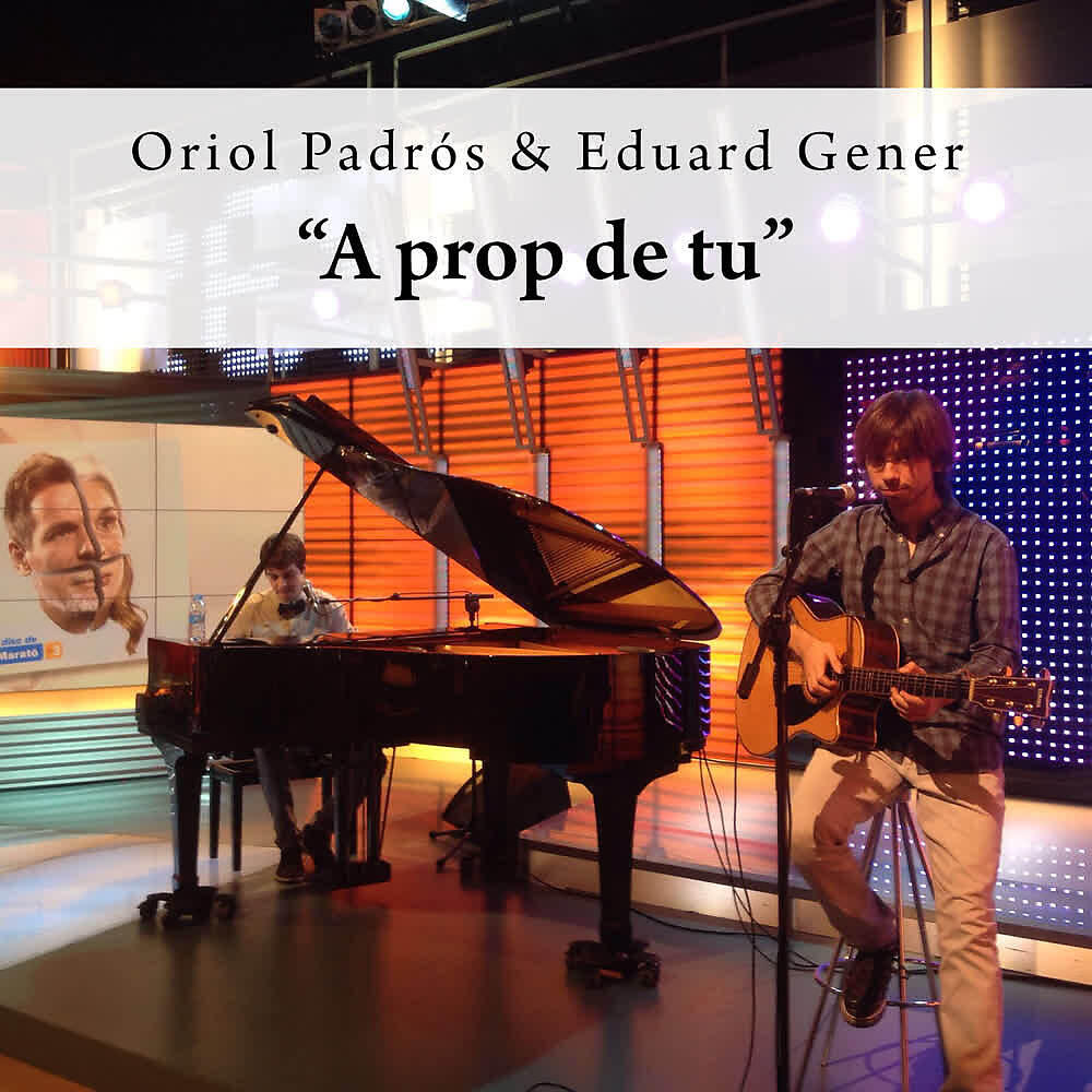 Oriol Padrós