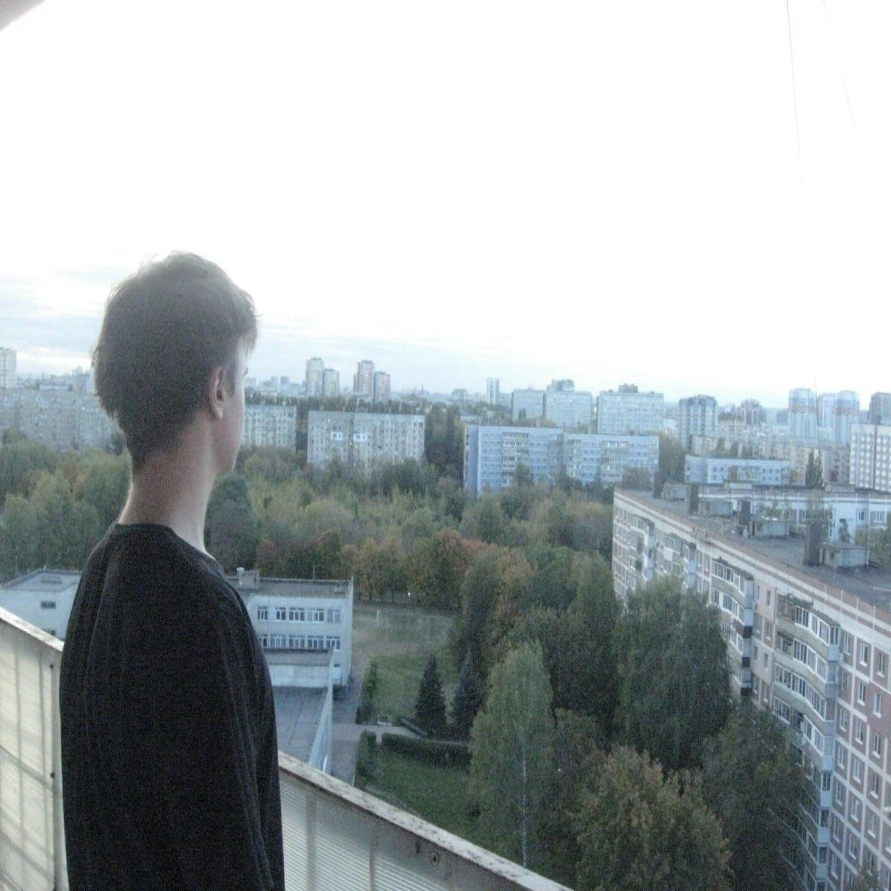Skazochnik