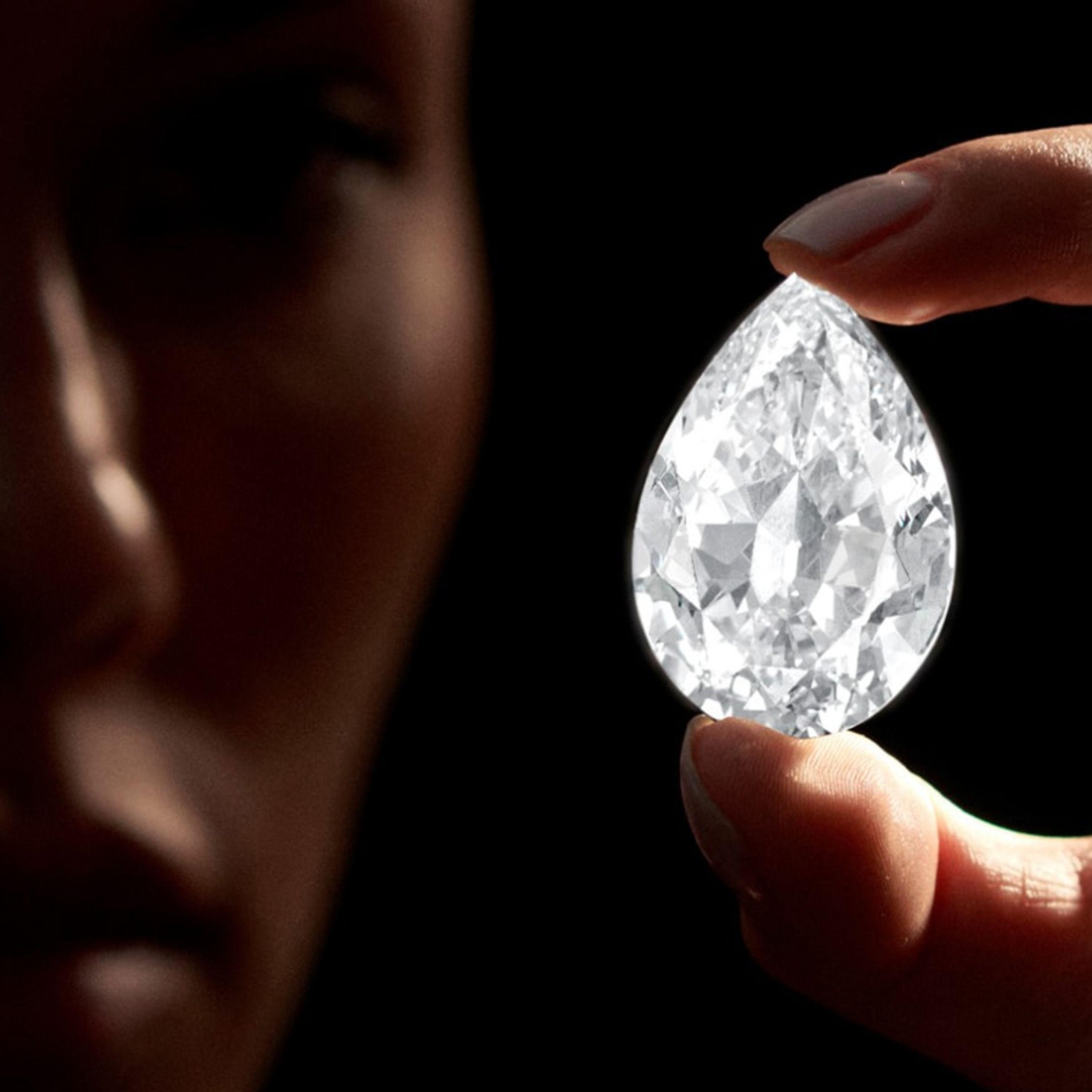 Релиз Brilliant