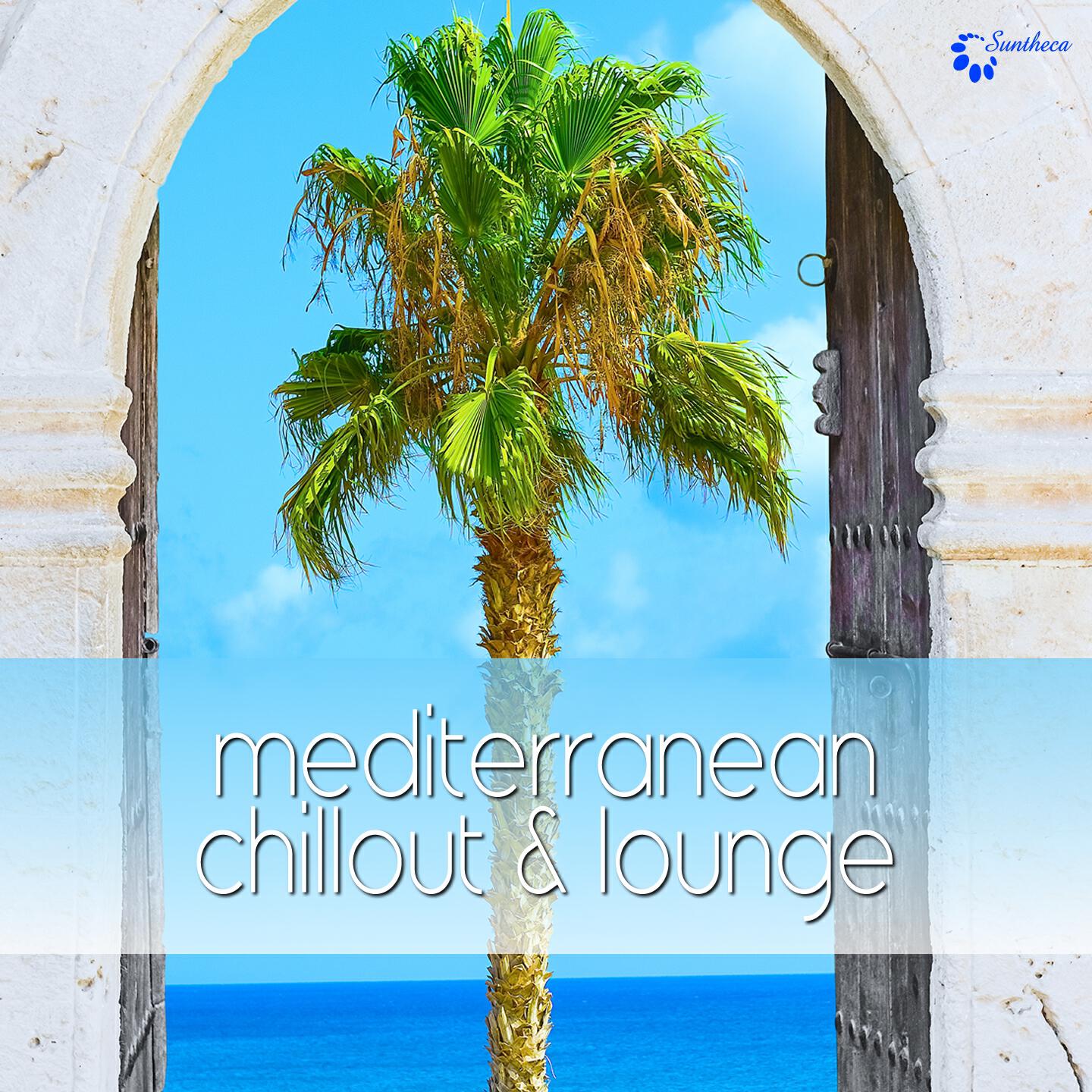 Релиз Mediterranean Chillout & Lounge