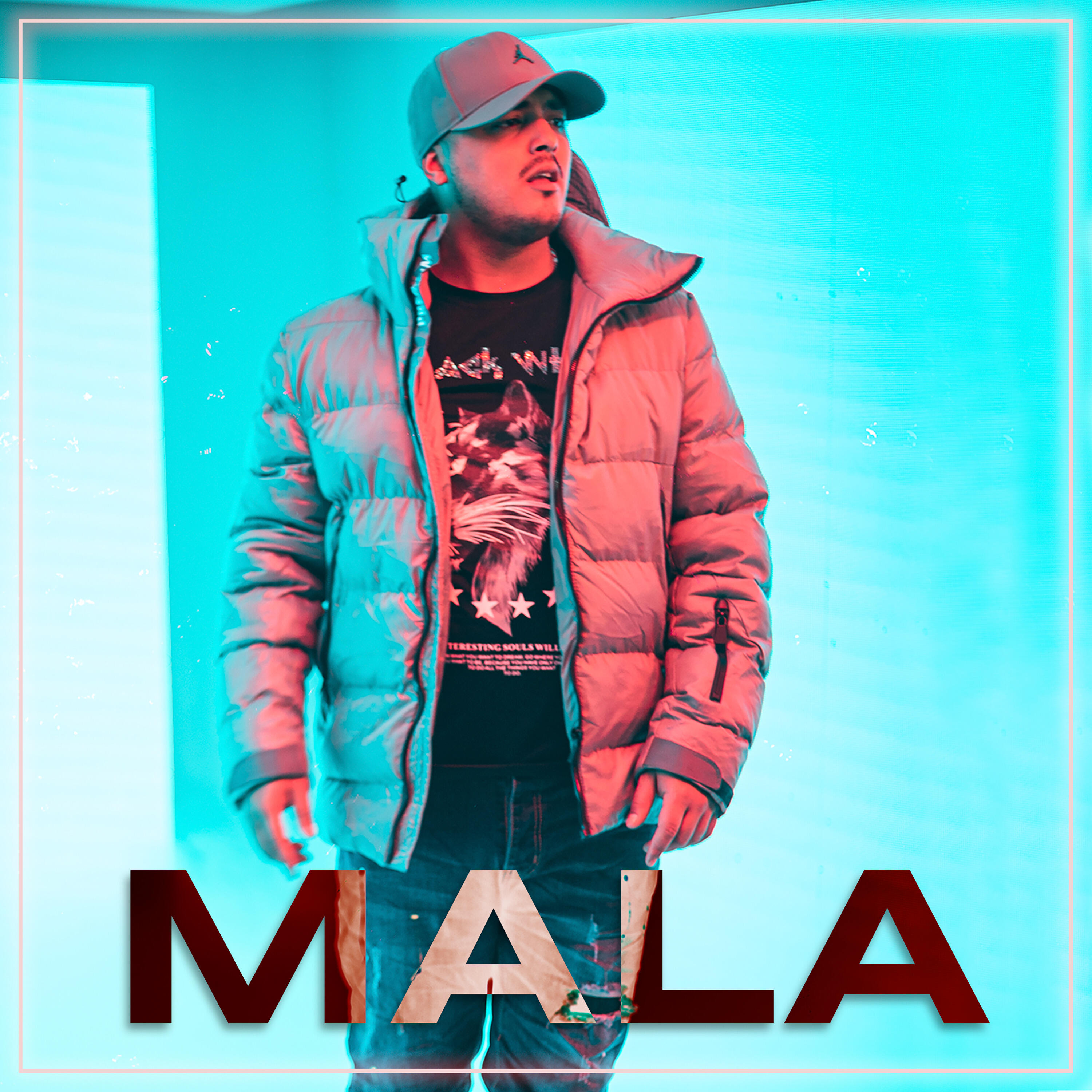 Скачать песню Rdo - Mala бесплатно в MP3 для Android и iOS