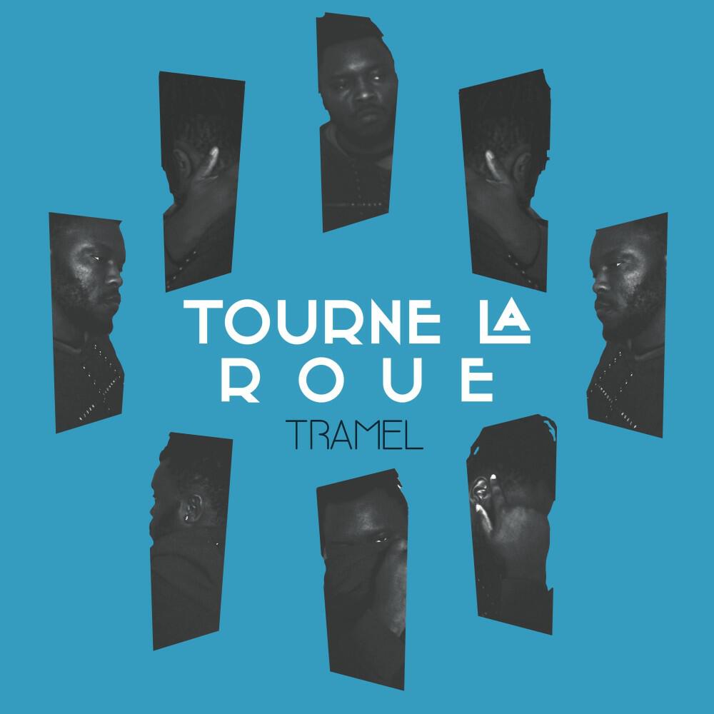 Релиз Tourne la roue
