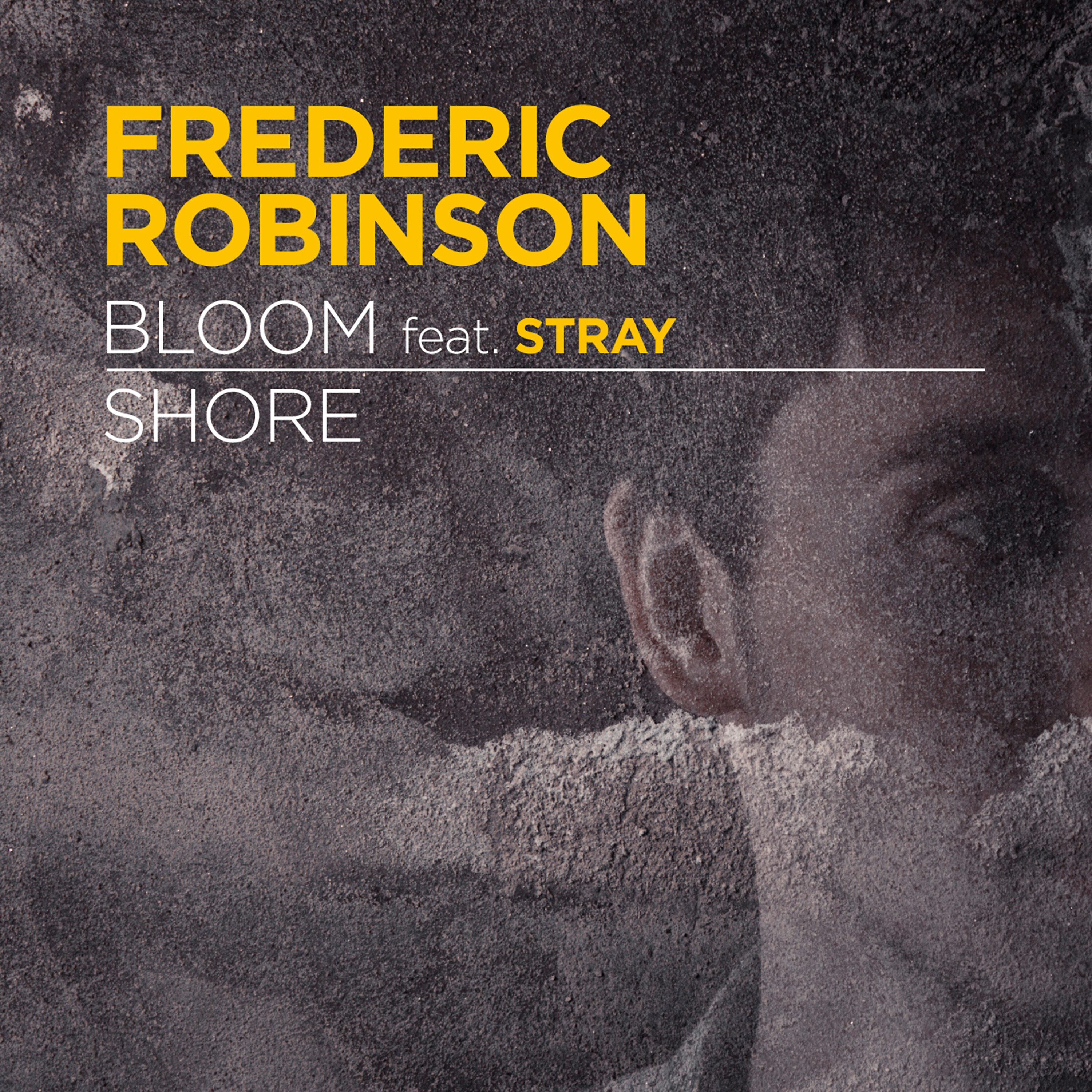 Релиз Bloom / Shore