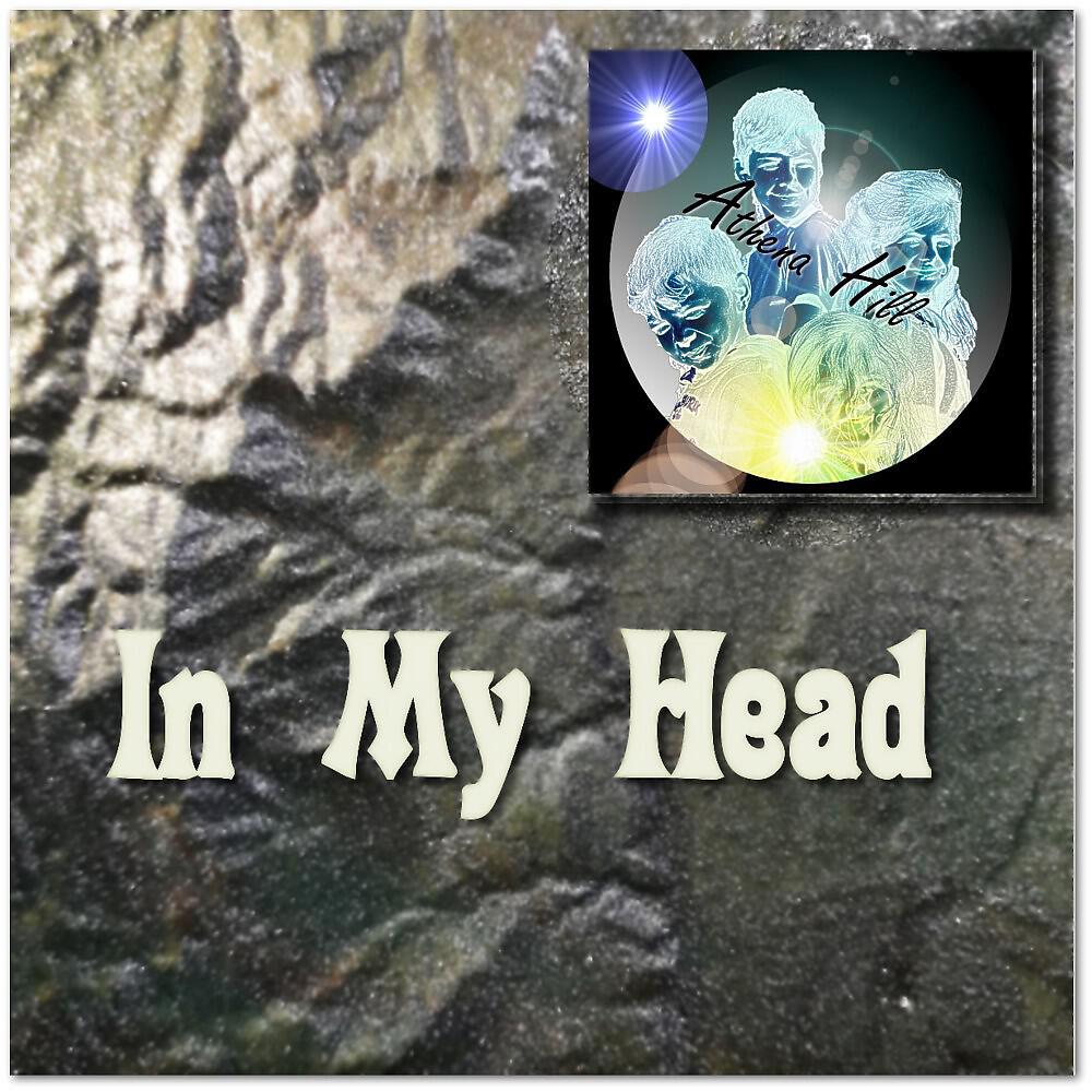 Релиз In My Head